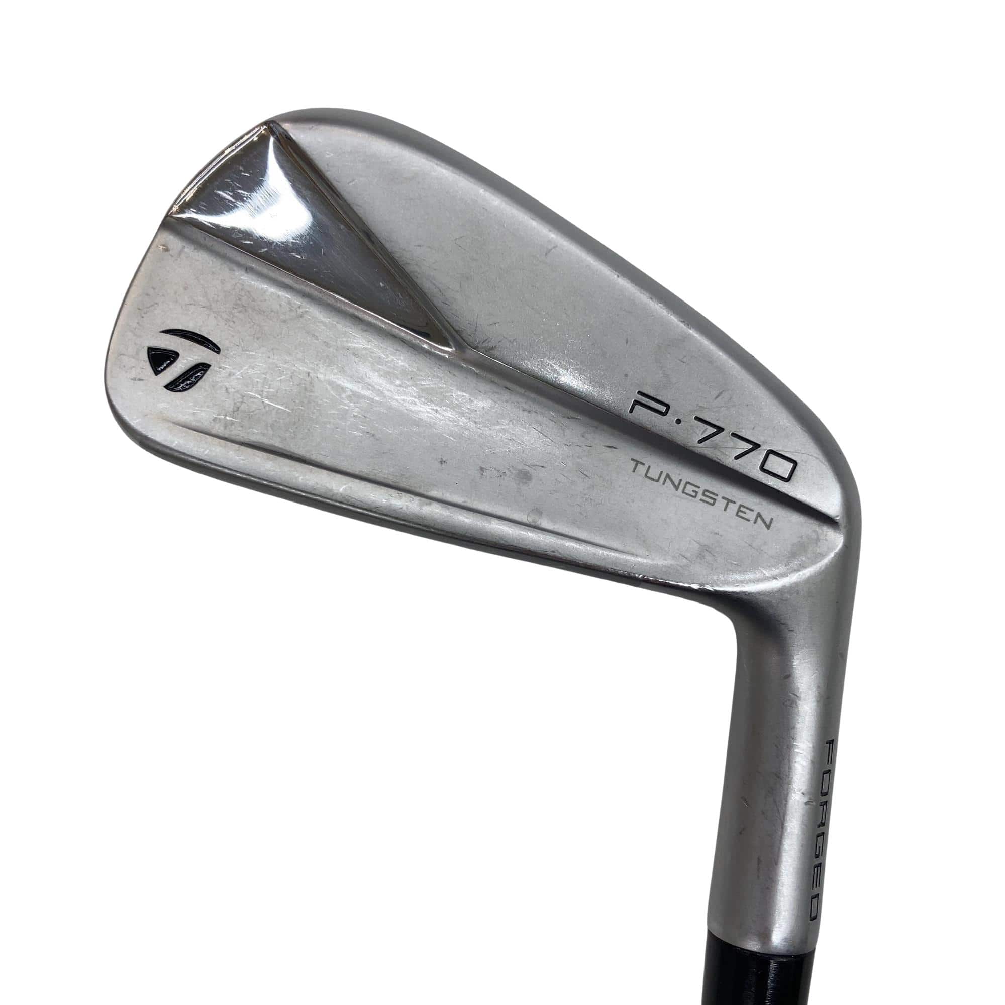 �s�����������@�l�������@�o�E�V�V�O�i�Q�O�Q�R�j�@�U�r�i���{���F�U�{�Z�b�g�j