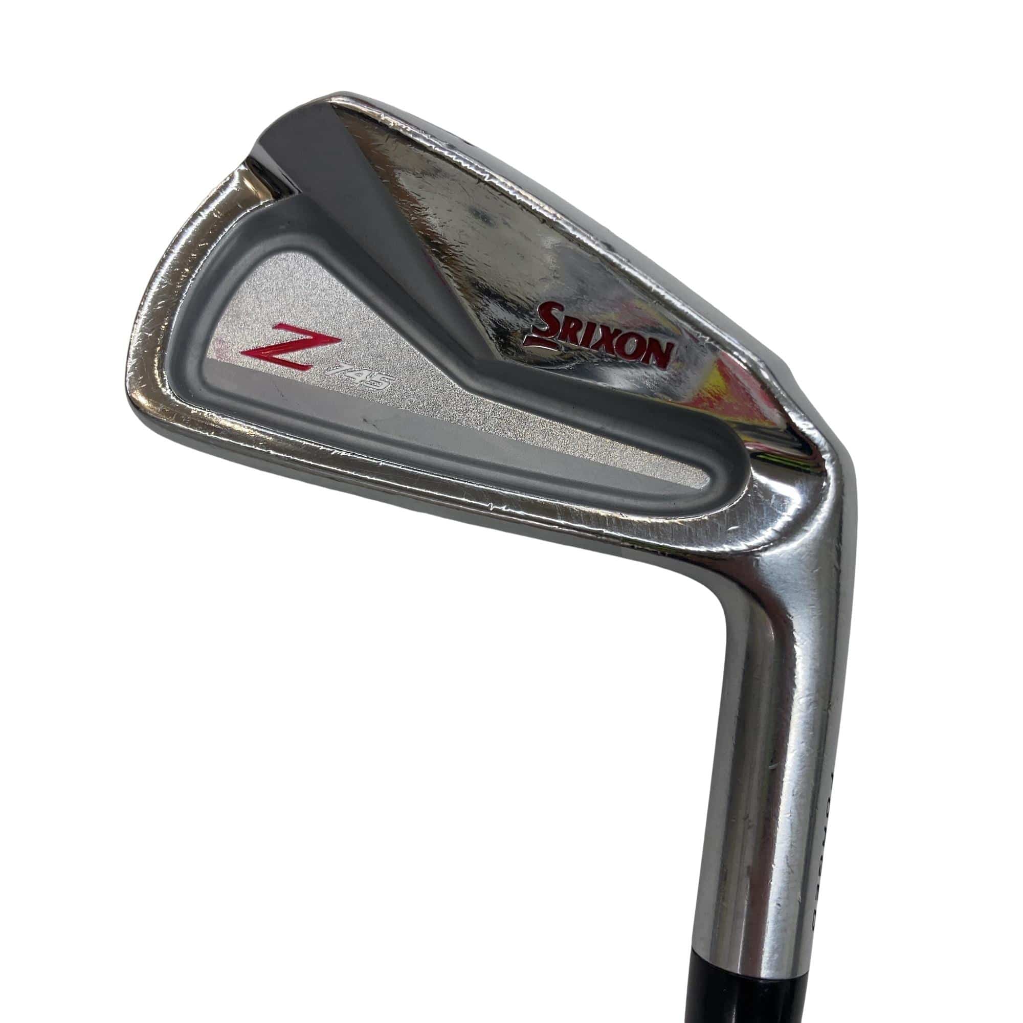 rqhwnm@yVST@@Uri{FU{Zbgj