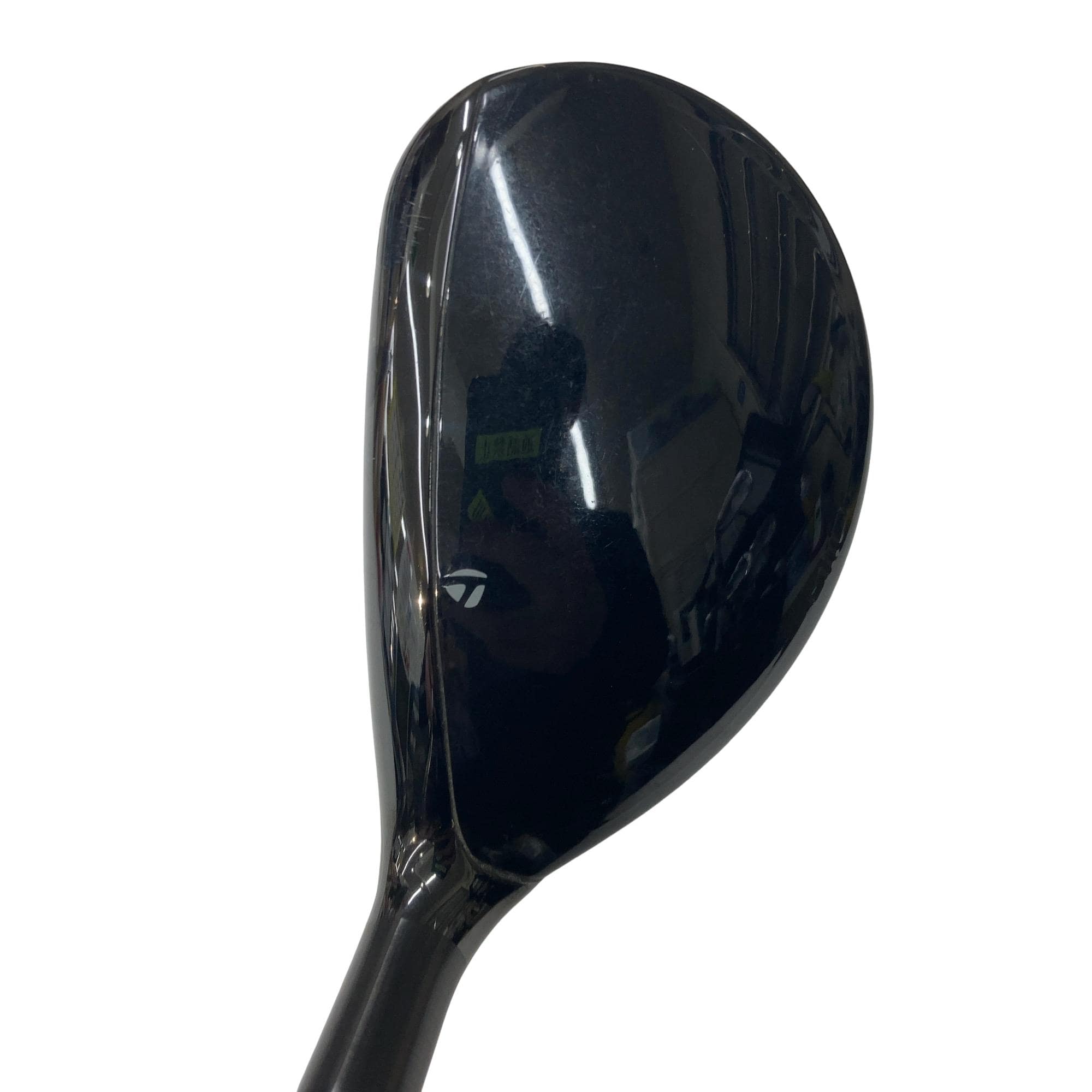 �p���P�O�@�t�S