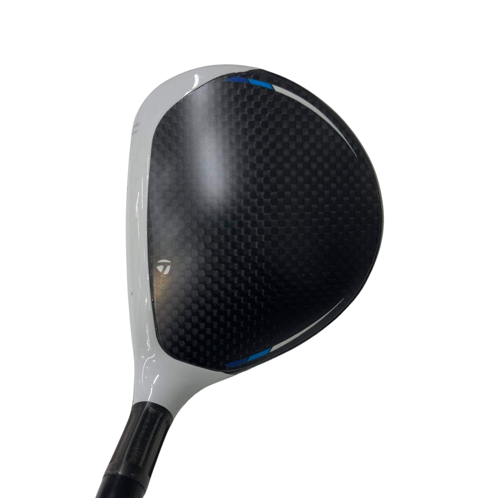 �r�h�l�Q�@�l�`�w�@�T�v