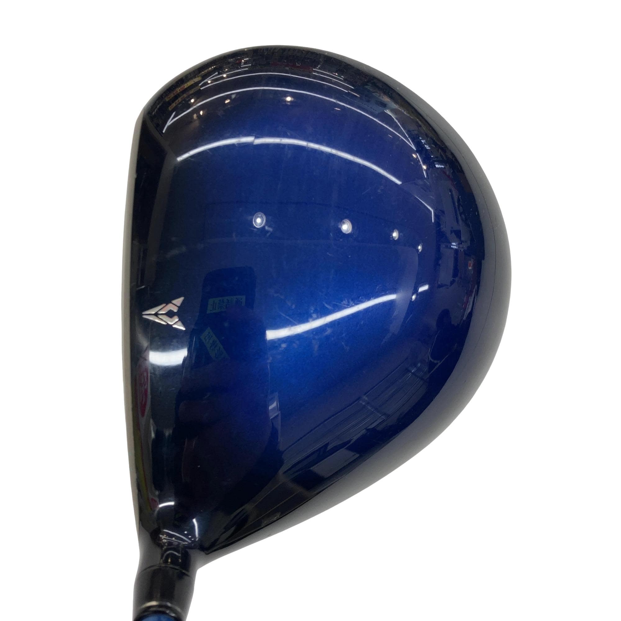 �w�w�h�n�i�Q�O�Q�O�j�@�P�O�D�T°