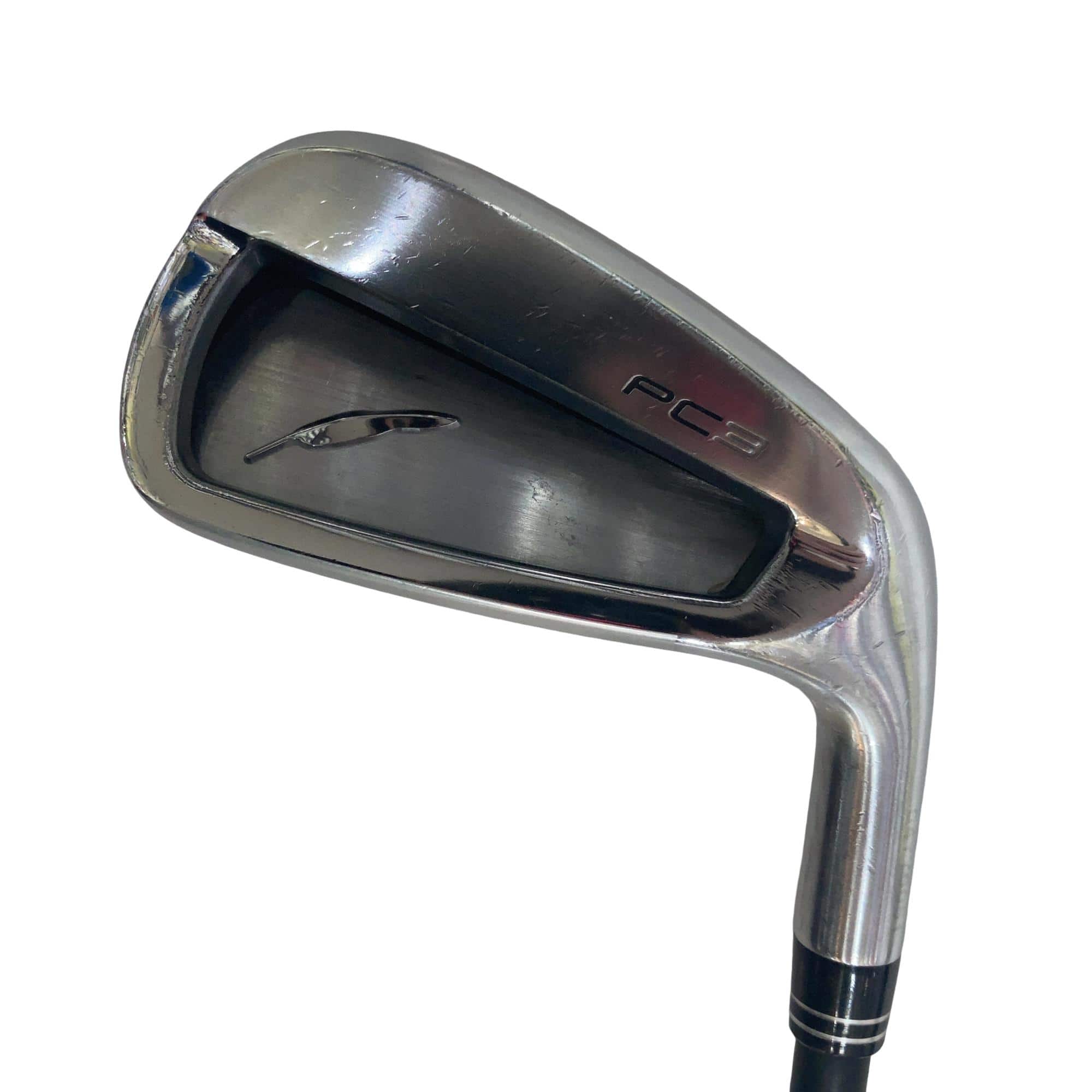 ob|RiQOQSj@Sri{FS{Zbgj