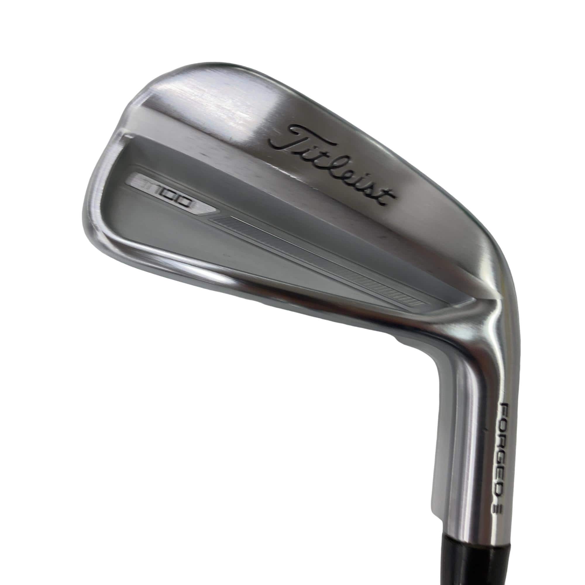 s@sPOOiQOQRj@Uri{FU{Zbgj