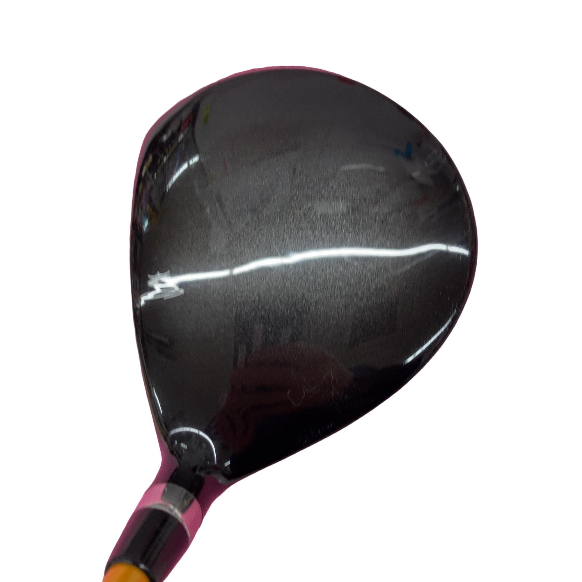 �����������@�r�R�@�R�v