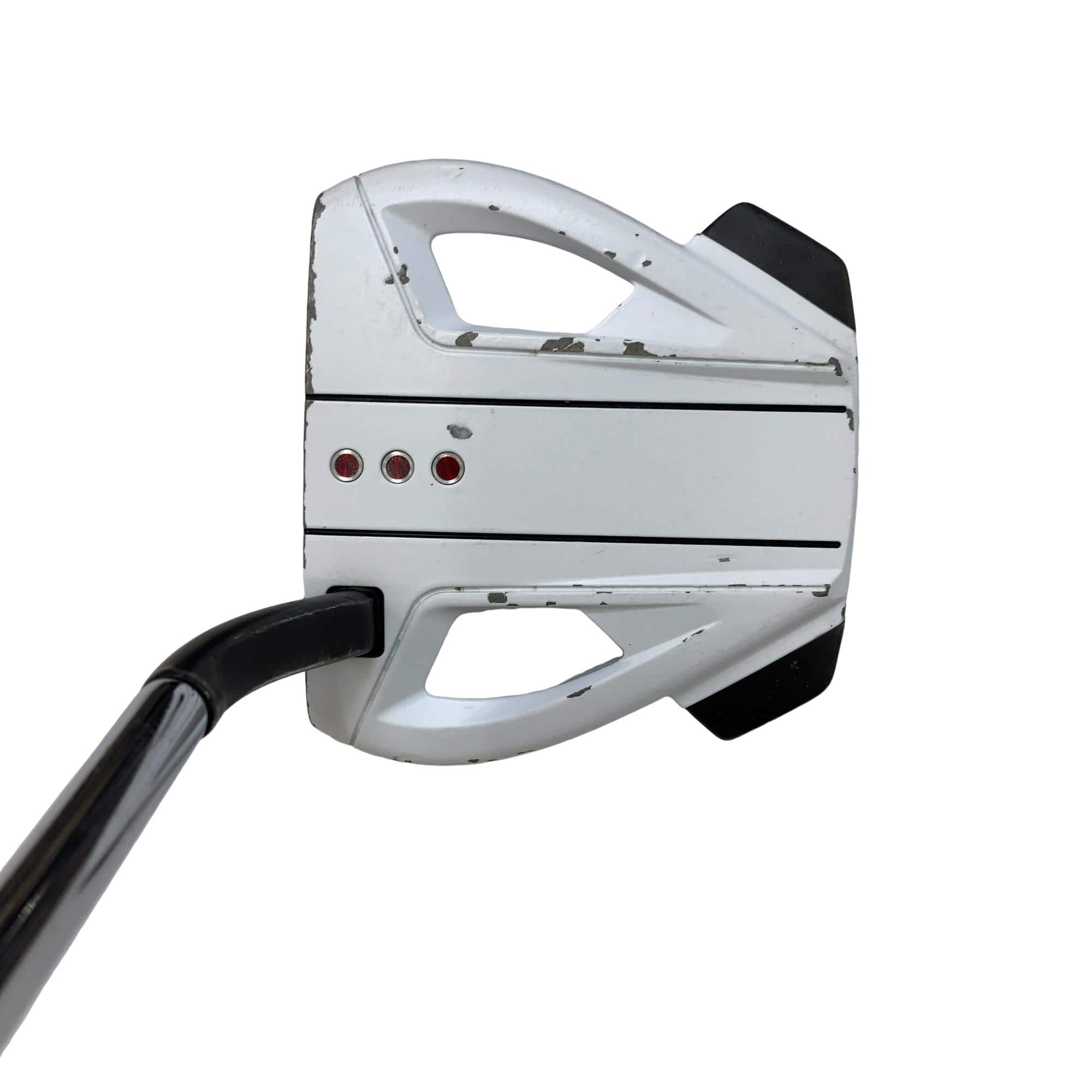 r@dw@fgnrs@vghsd@t[lbN@RSC`