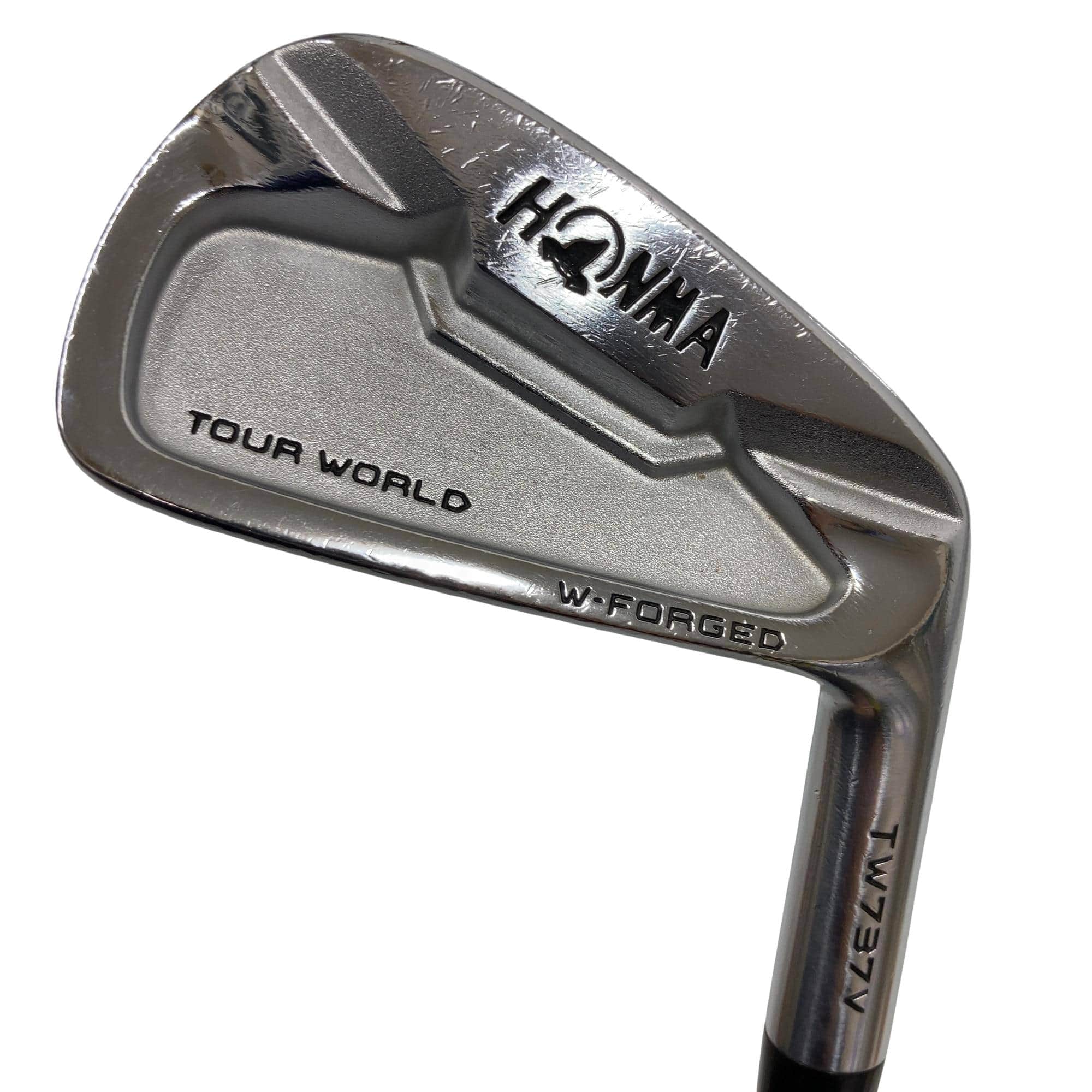 sntq@vnqkc@svVRVu@Uri{FU{Zbgj