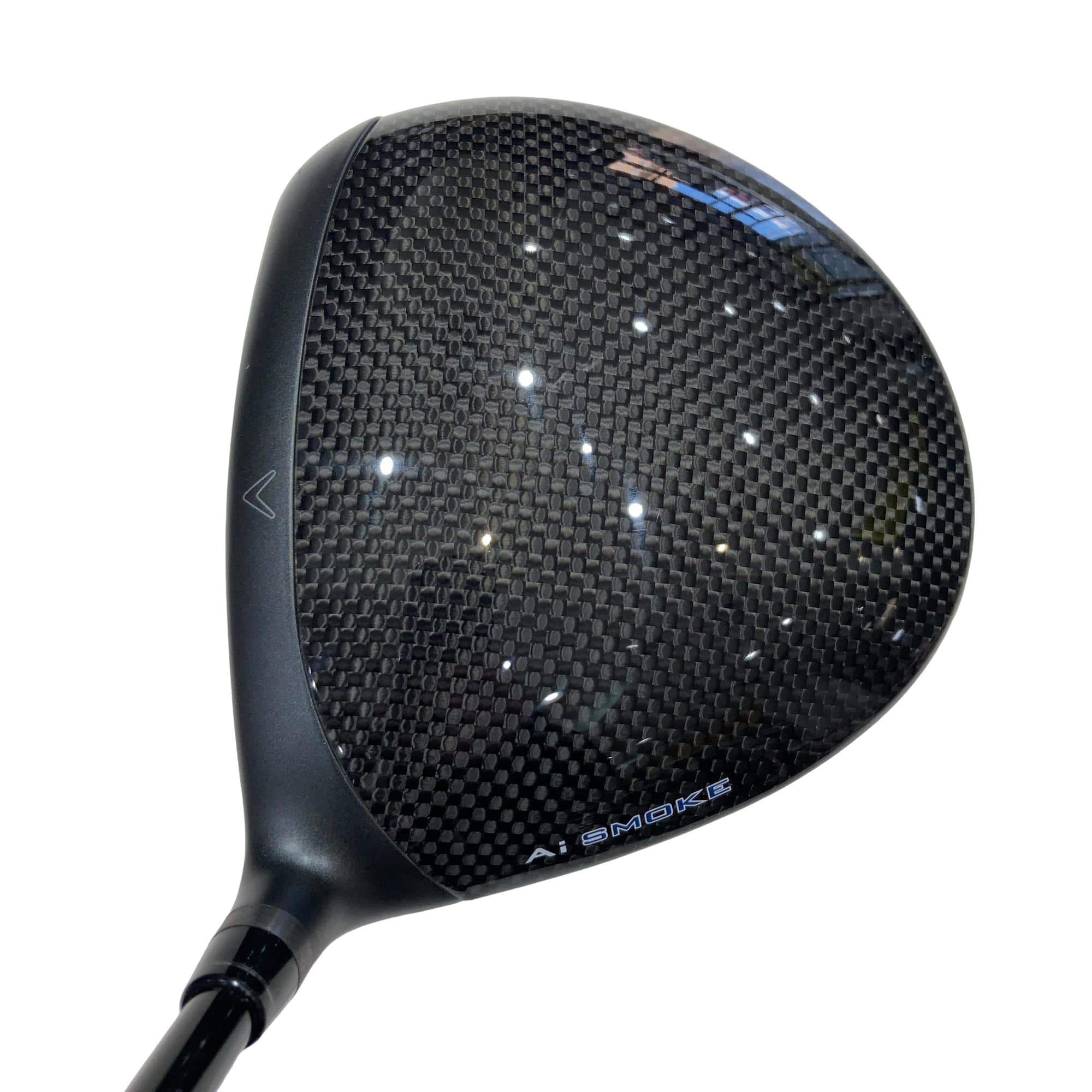 �o�`�q�`�c�x�l�@�`���@�r�l�n�j�d�@�l�`�w�@�e�`�r�s�@�P�O�D�T°