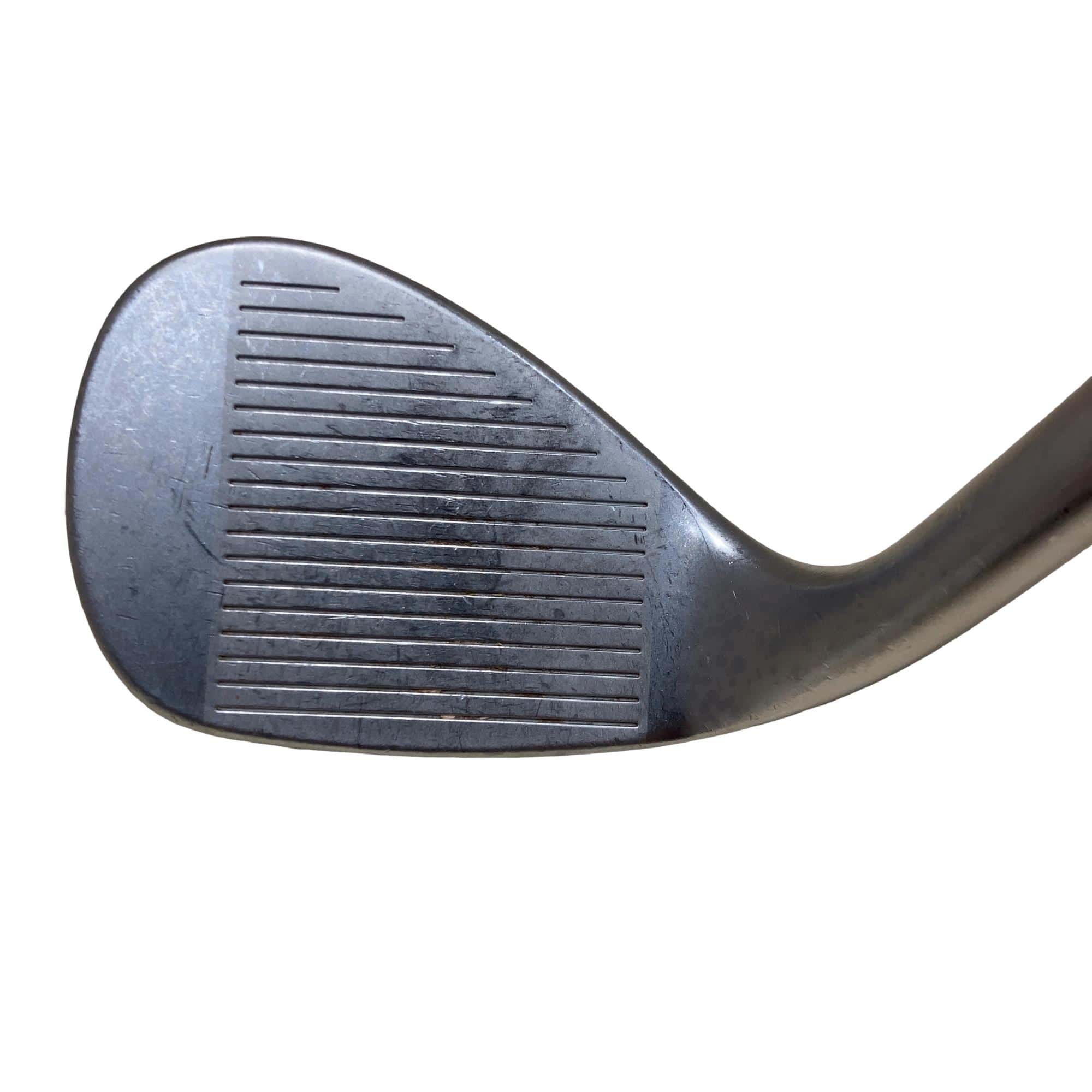 b@rl`qs@rnkd@S@sxod|f