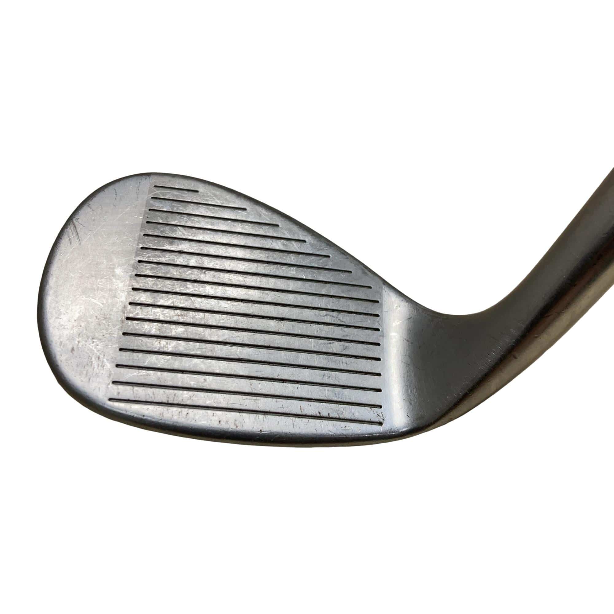 b@rl`qs@rnkd@R@sxod|r