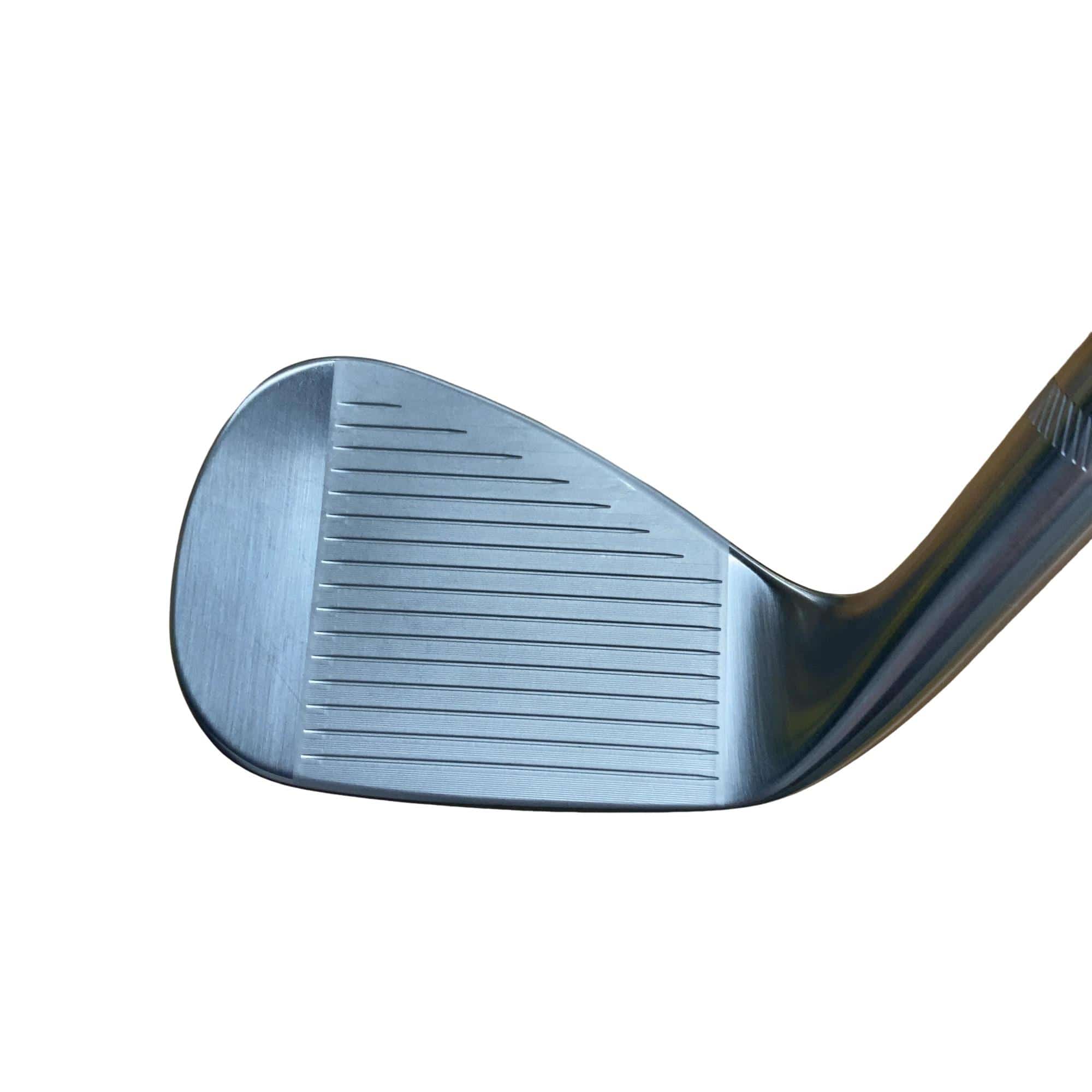 �u�n�j�d�x�@�r�o�h�m�@�l�h�k�k�d�c�@�r�l�P�O�@�c�A�[�N�����@�S�U°�^�P�O°�e