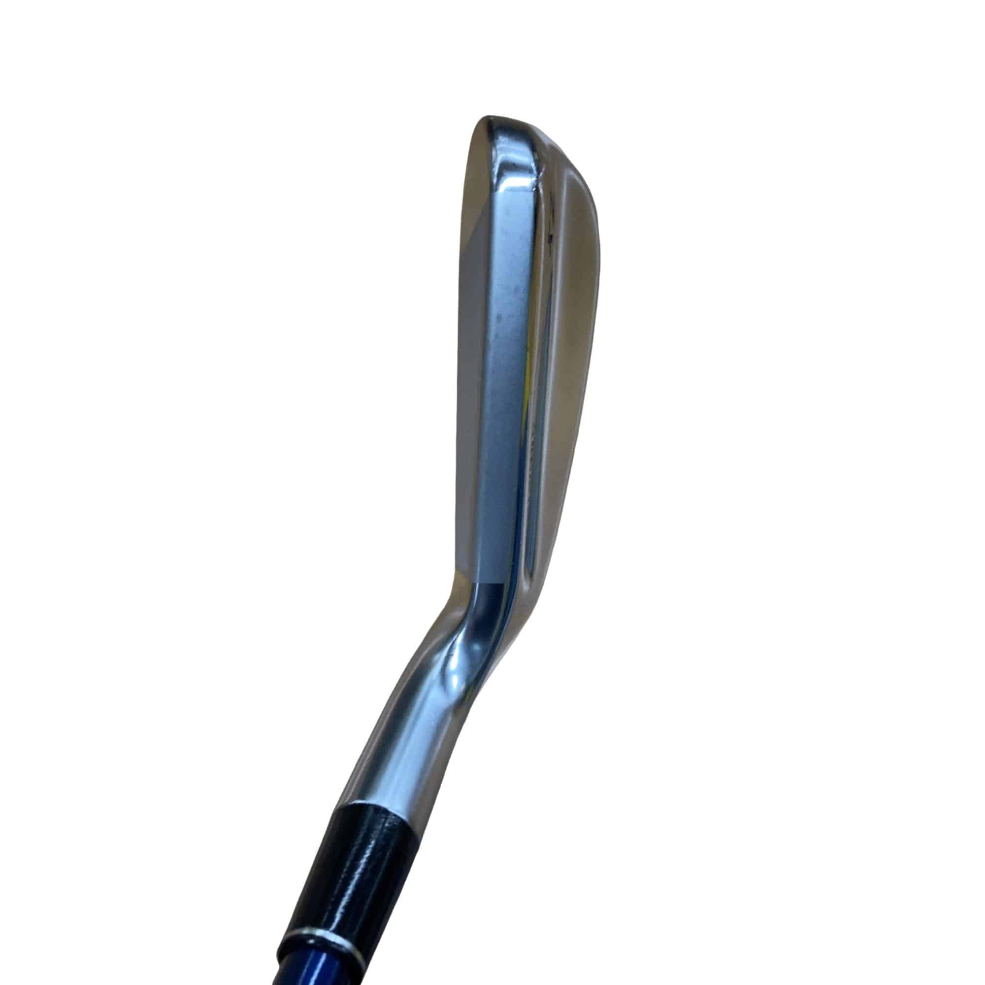 �r�q�h�w�n�m�@�y�w�@�t�@�t�S