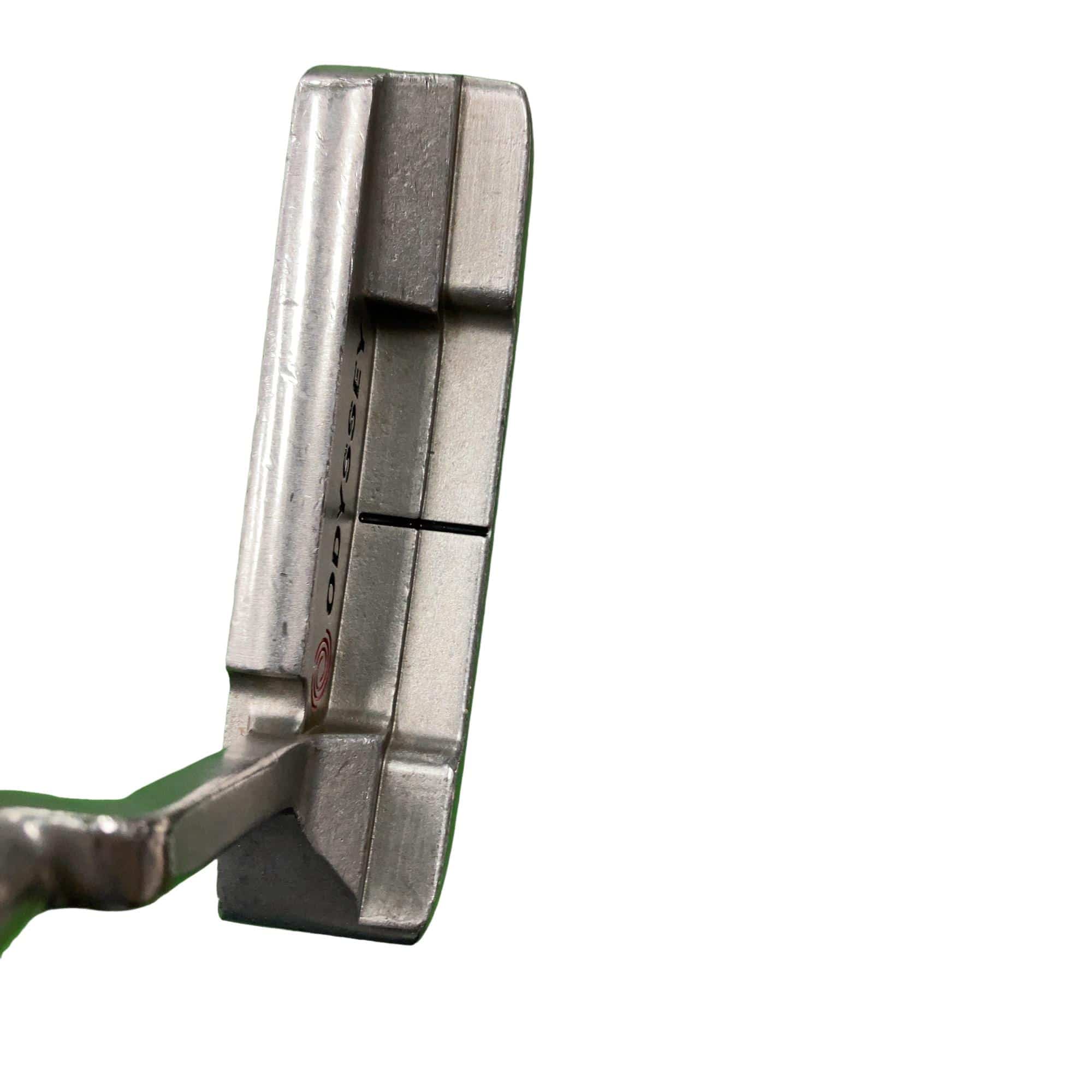 �c�t�`�k�@�e�n�q�b�d�@�b���������������@�U�U�O�@�R�S�C���`