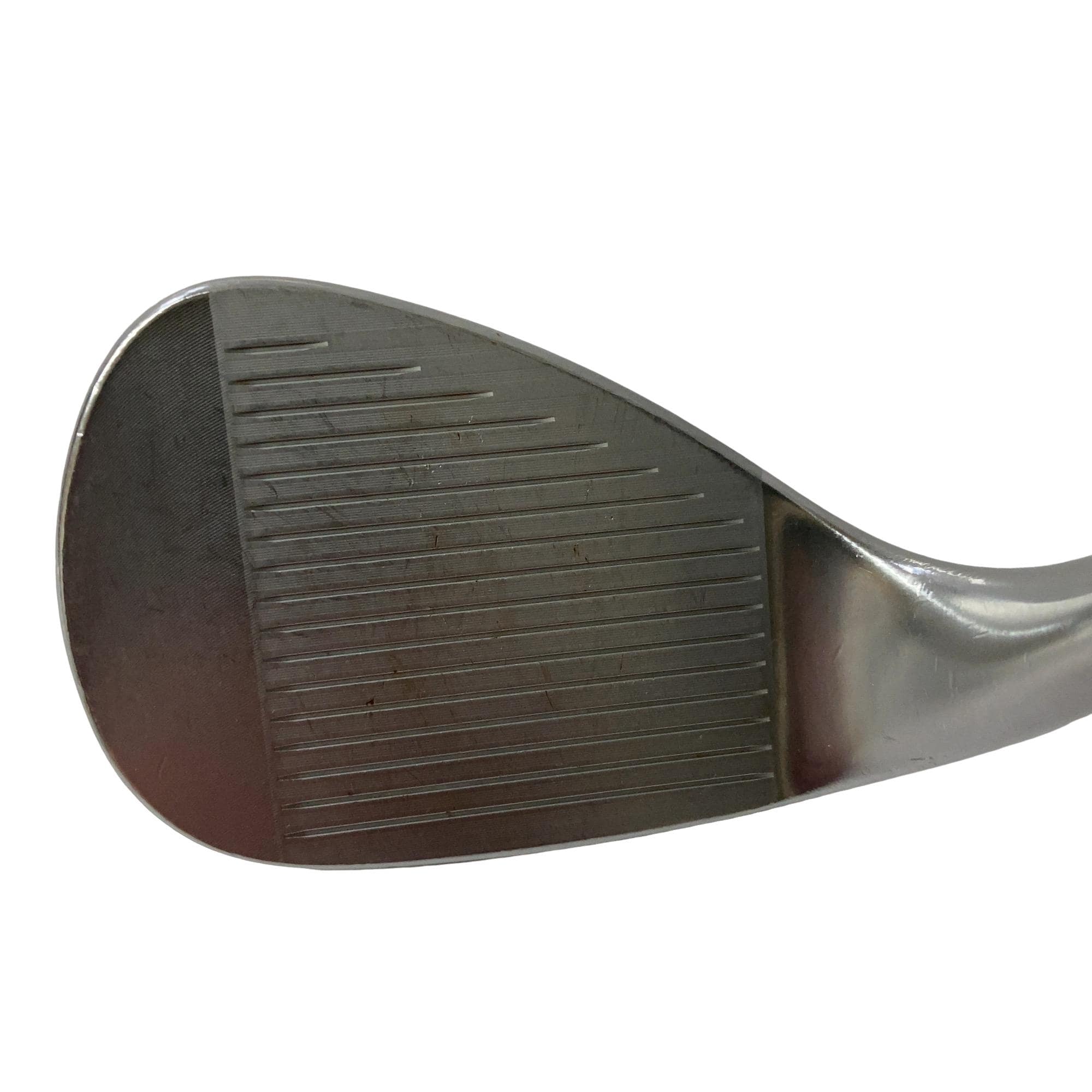 unjdx@rohm@lhkkdc@rlW@cA[N@TU°^PQ°c