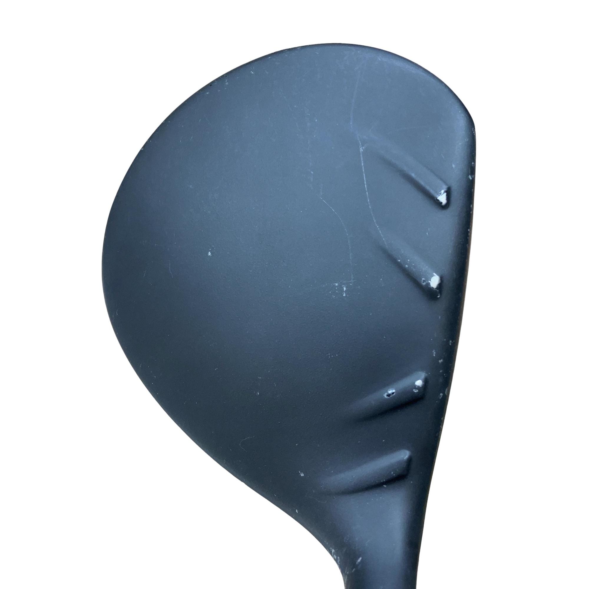 �f�S�O�O�@�r�s�q�d�s�b�g�@�R�v�@���t�e�B