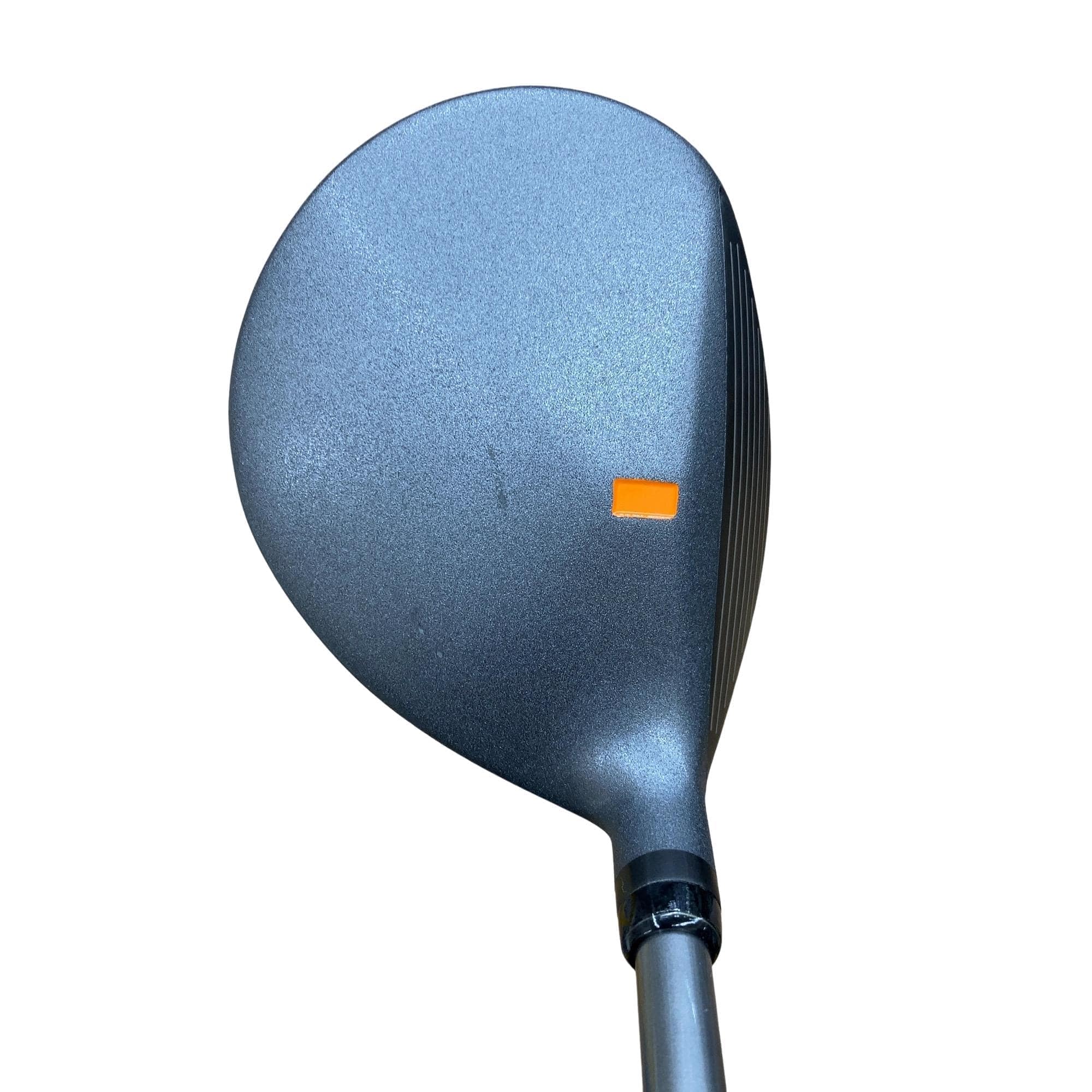 �p�@�Q�W°�@���t�e�B