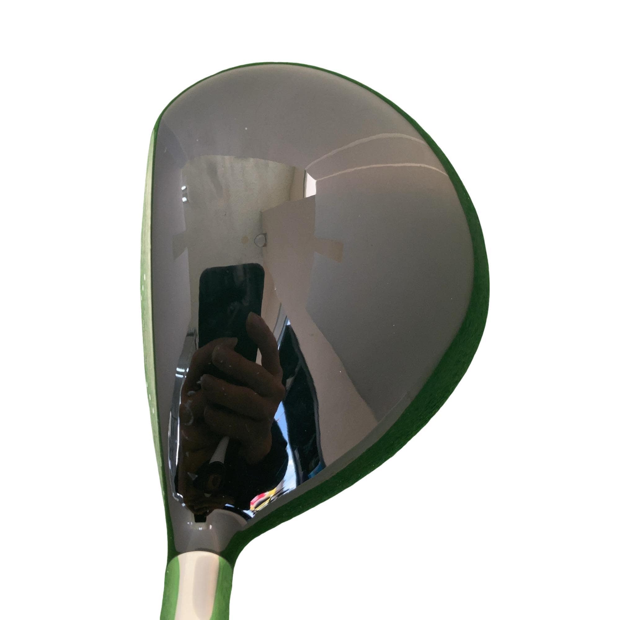 �k�d�f�`�b�x�@�a�k�`�b�j�@�R�v