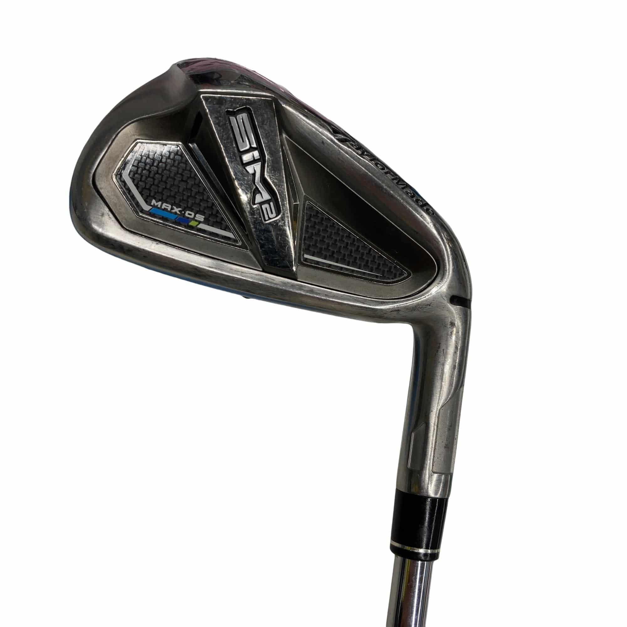 rhlQ@l`wEnr@@Tri{FT{Zbgj