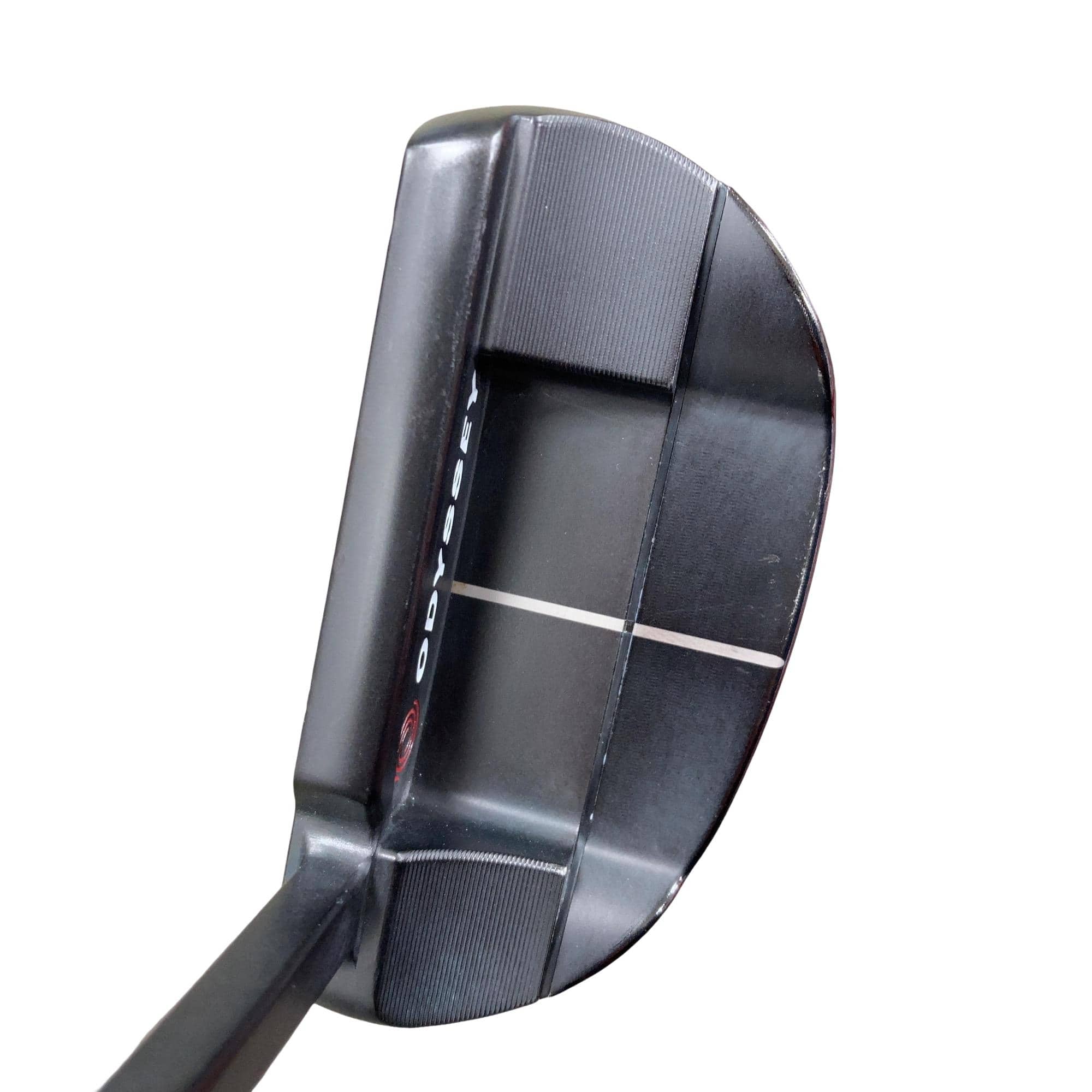 vghsd@c`l`rbtr@@RROl@RSC`