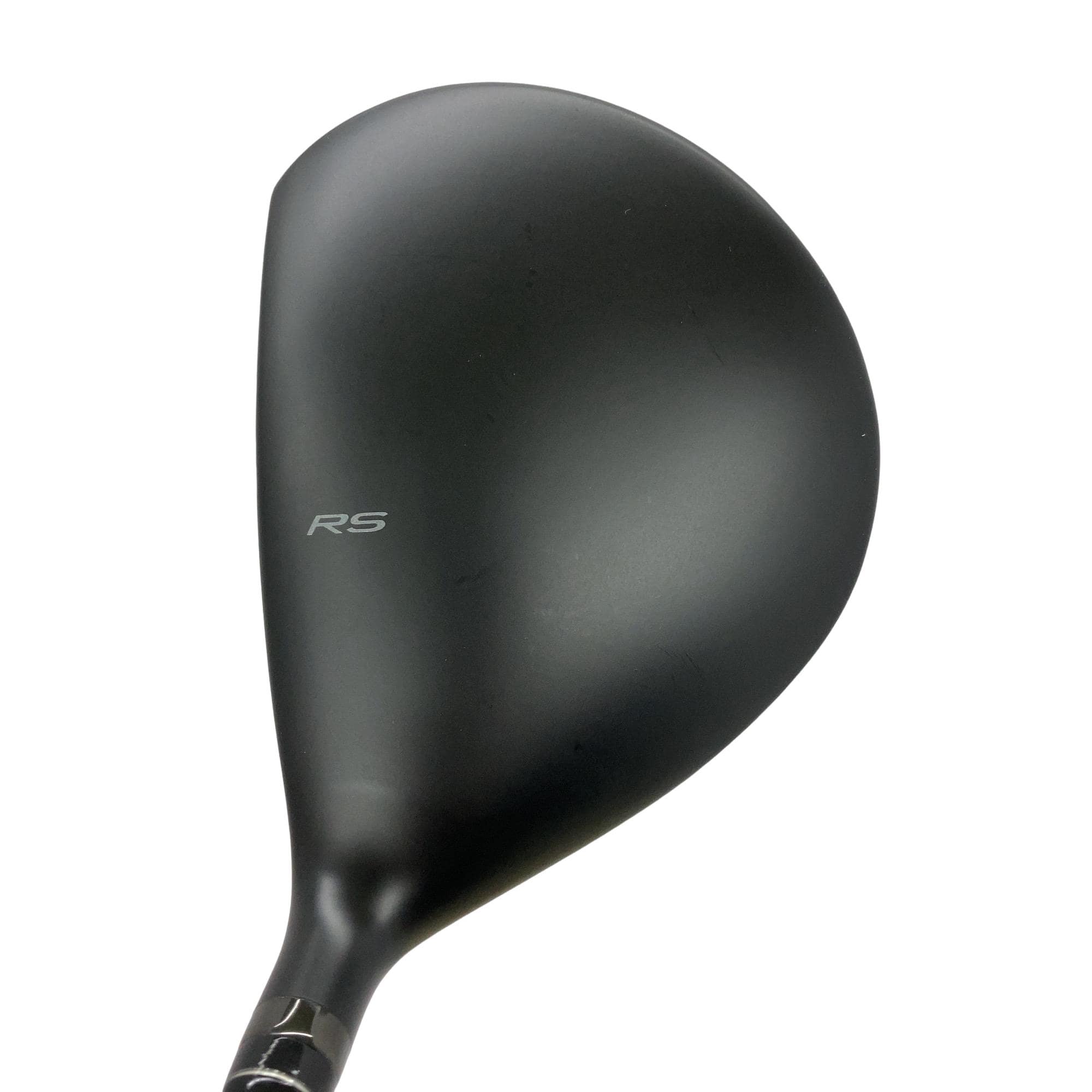 �q�r�@�w�i�Q�O�Q�S�j�@�T�v