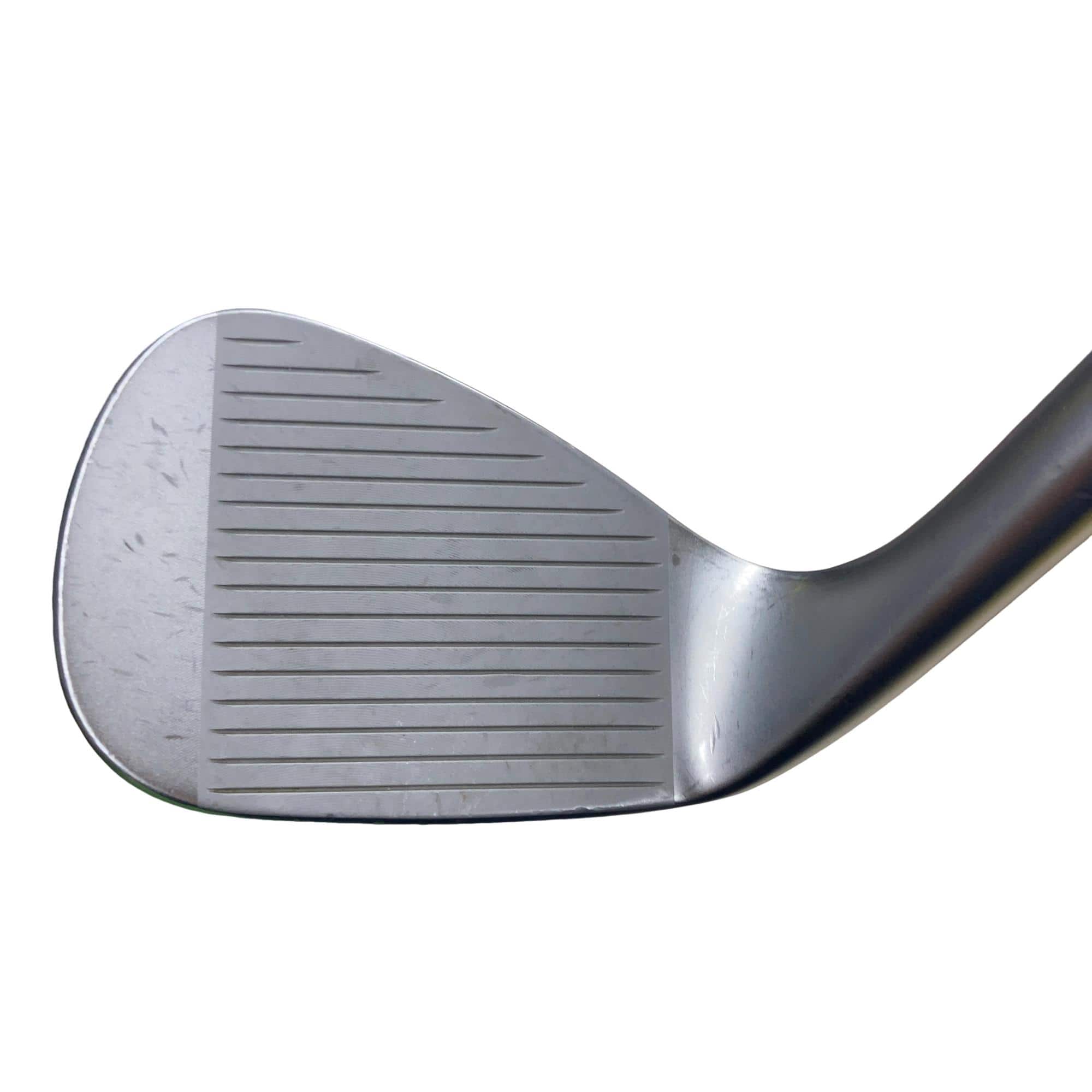 �o�h�m�f�@���P�T�X�@�T�O°�^�P�Q°�@�r