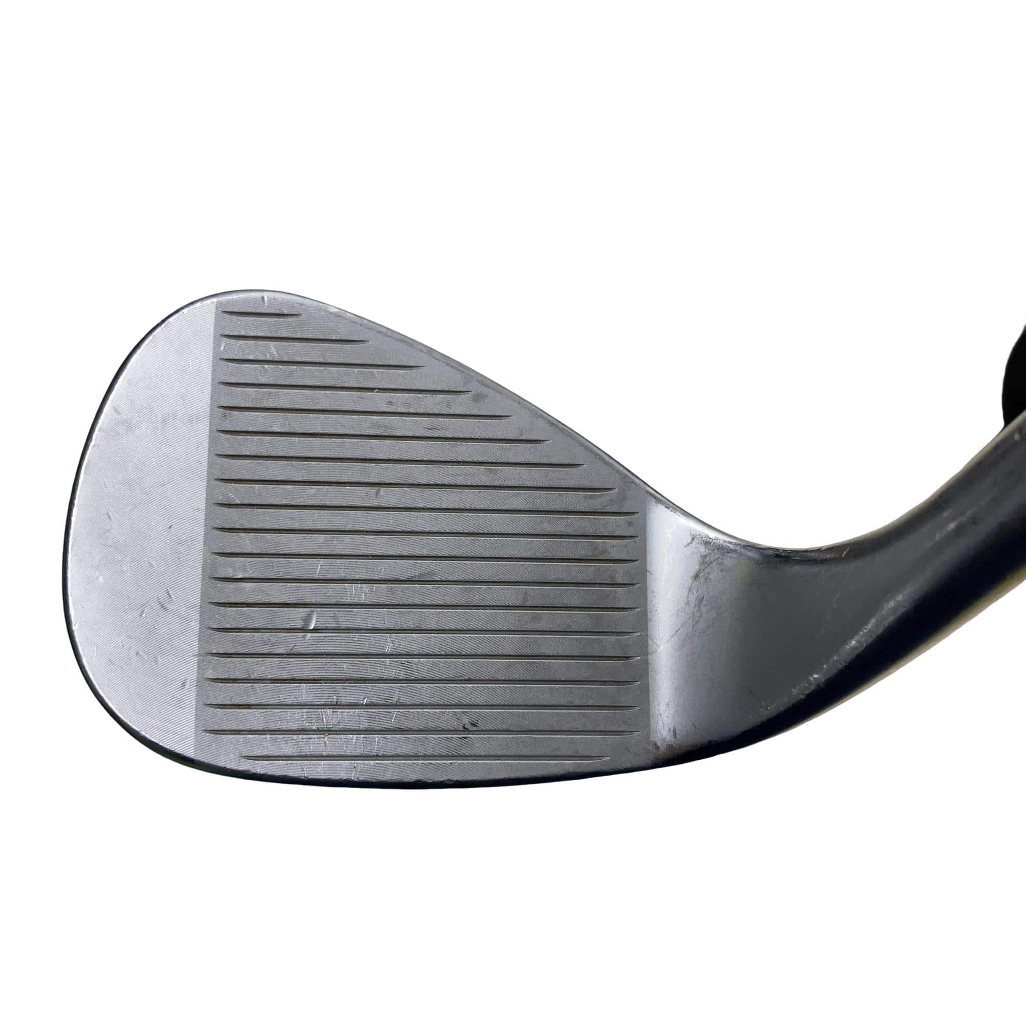 �o�h�m�f�@�f�k�h�c�d�@�S�D�O�@�T�S°�^�P�Q°�@�r