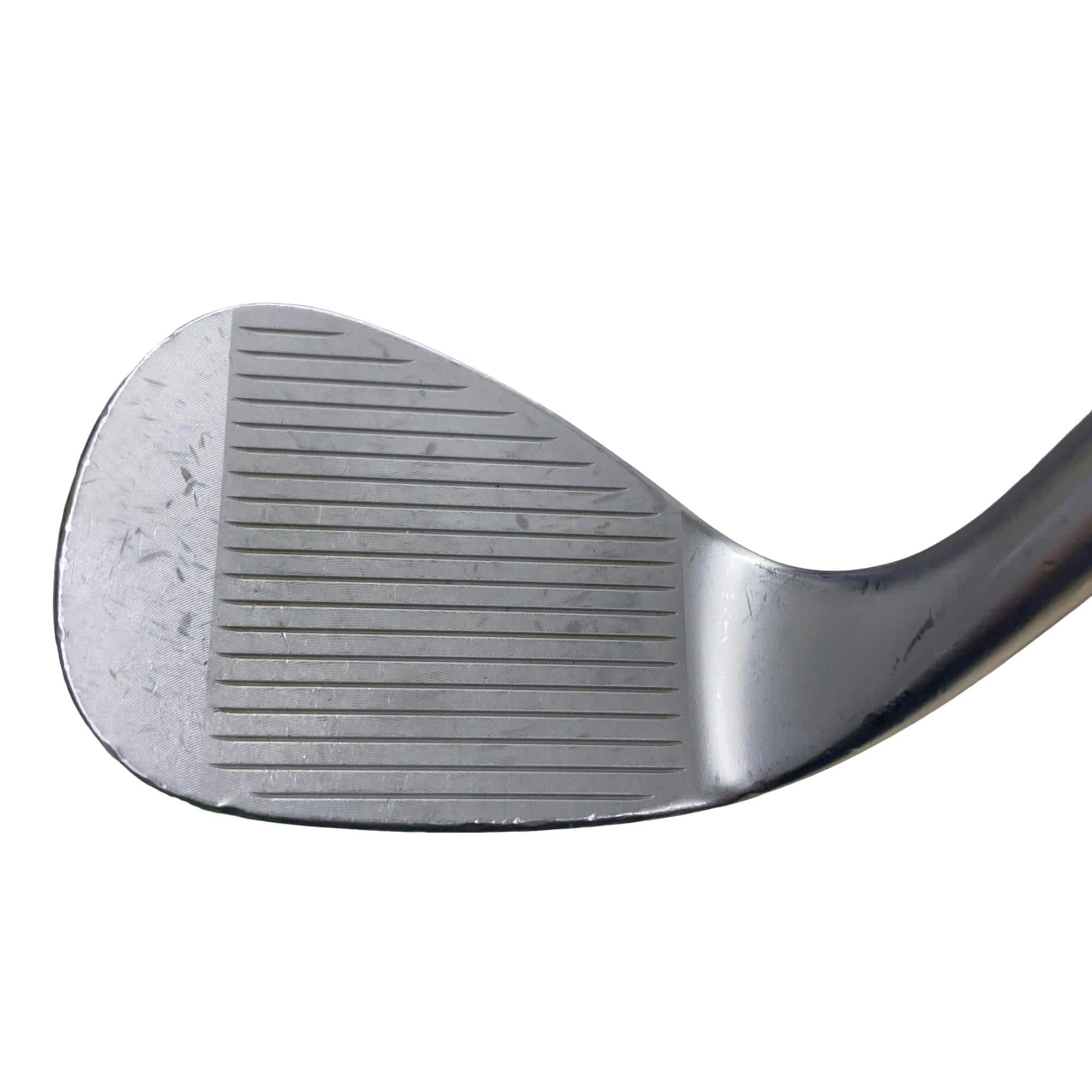 �o�h�m�f�@�f�k�h�c�d�@�S�D�O�@�T�W°�^�P�O°�@�r