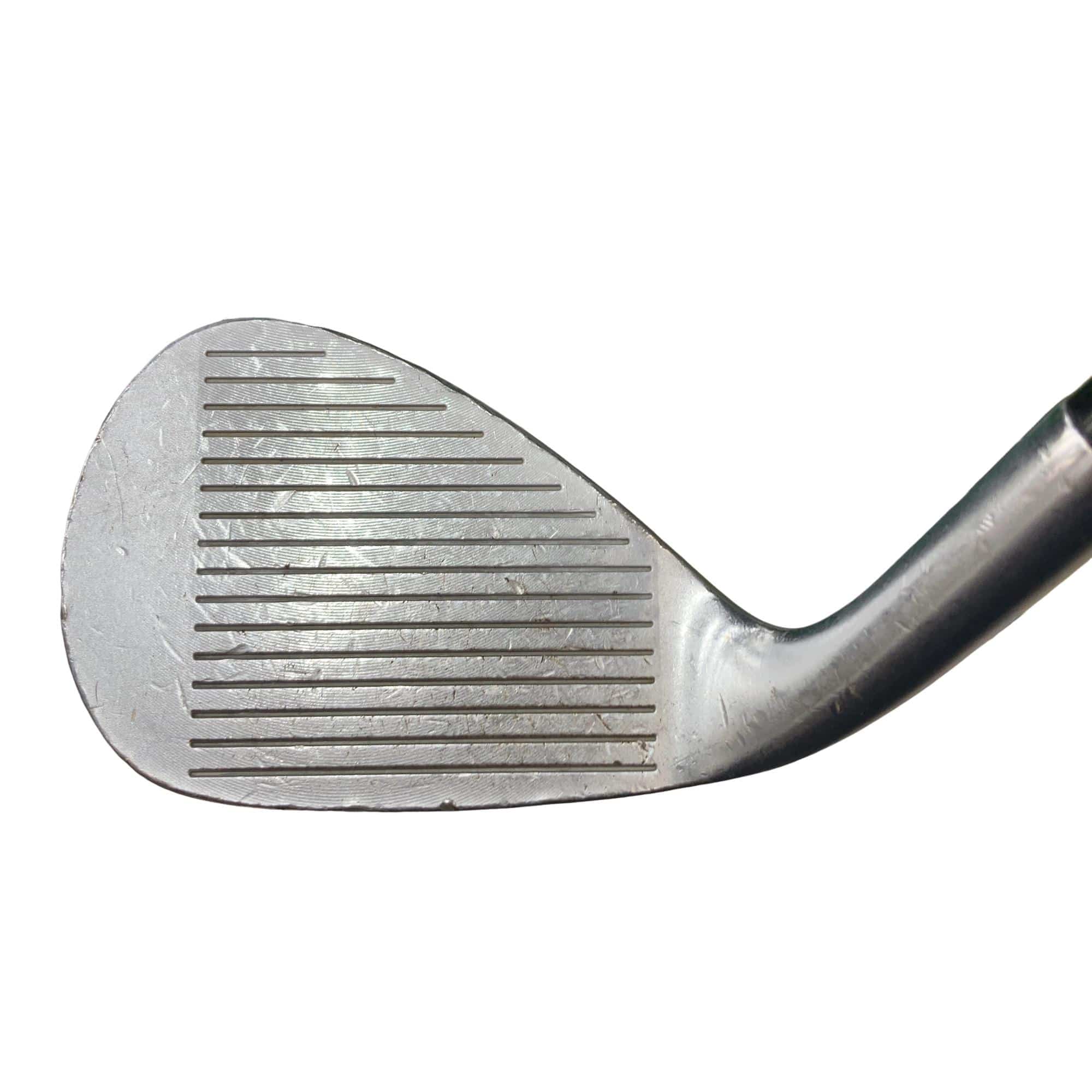 �c�������������@�v���������@�c�v�|�P�P�W�@�V���o�[�@�T�U°