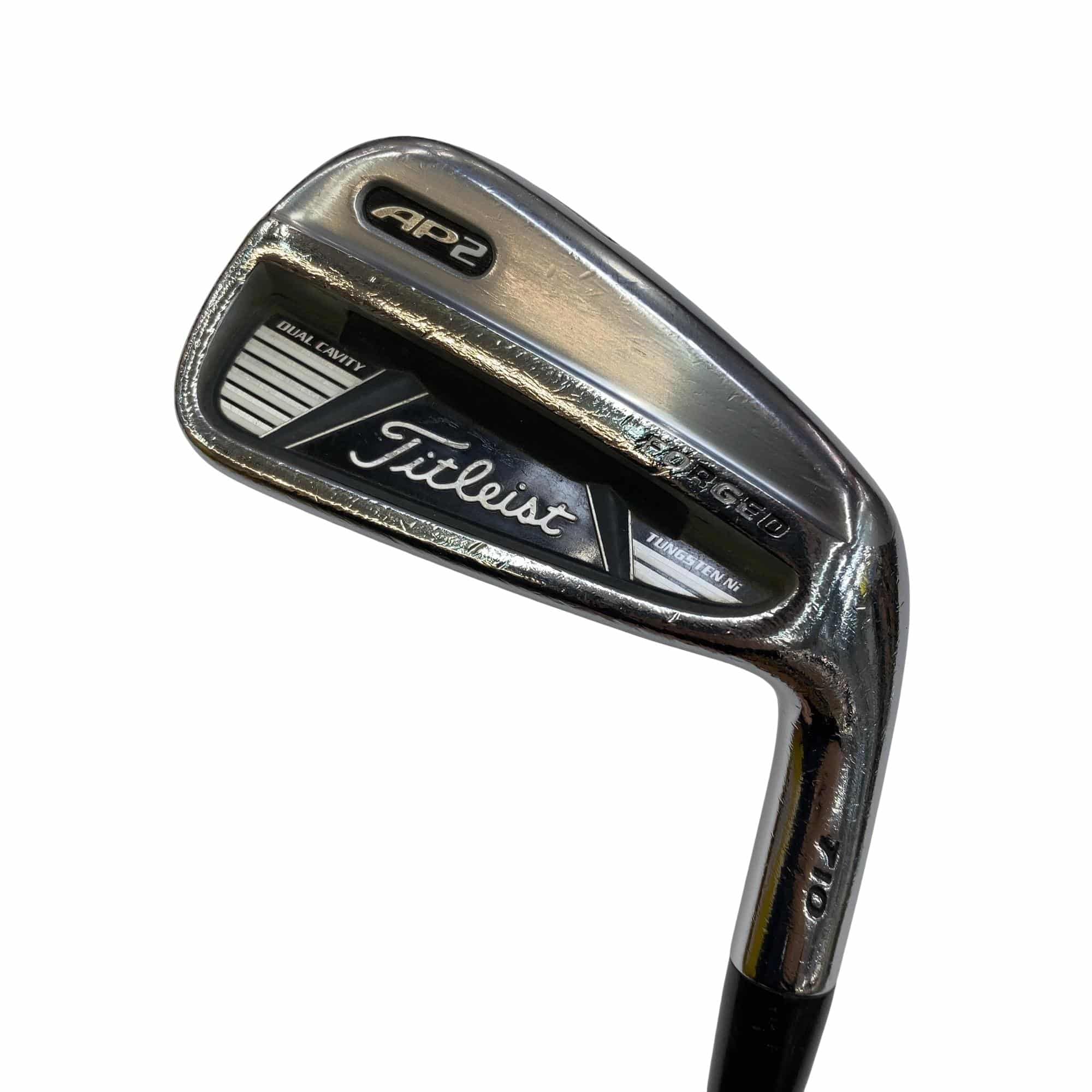 s@`oQ@VPO@Uri{FU{Zbgj