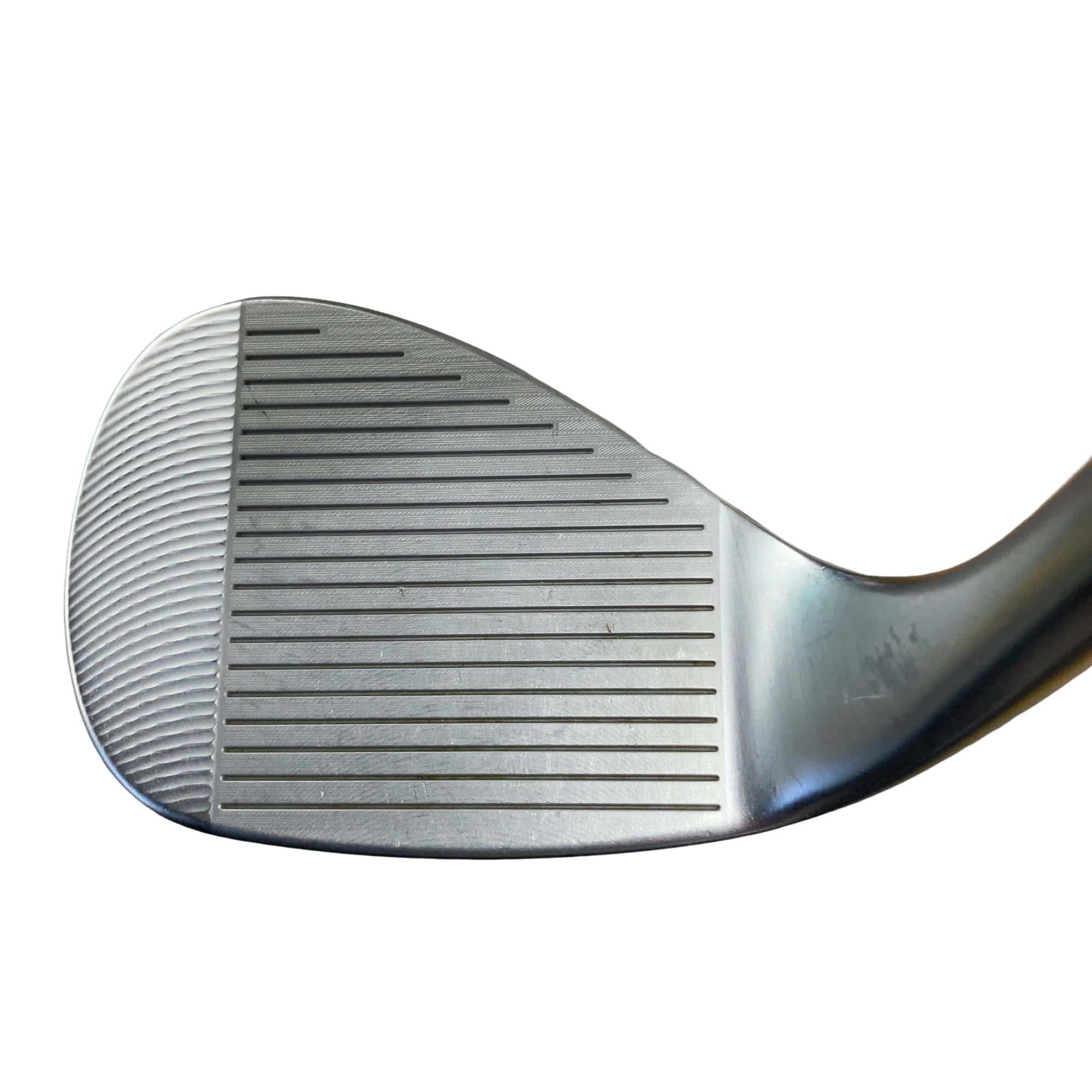 �b�����������������@�q�s�w�|�U�@�y�h�o�b�n�q�d�@�c�A�[�T�e���@�T�W°�^�P�O°�@�l�h�c