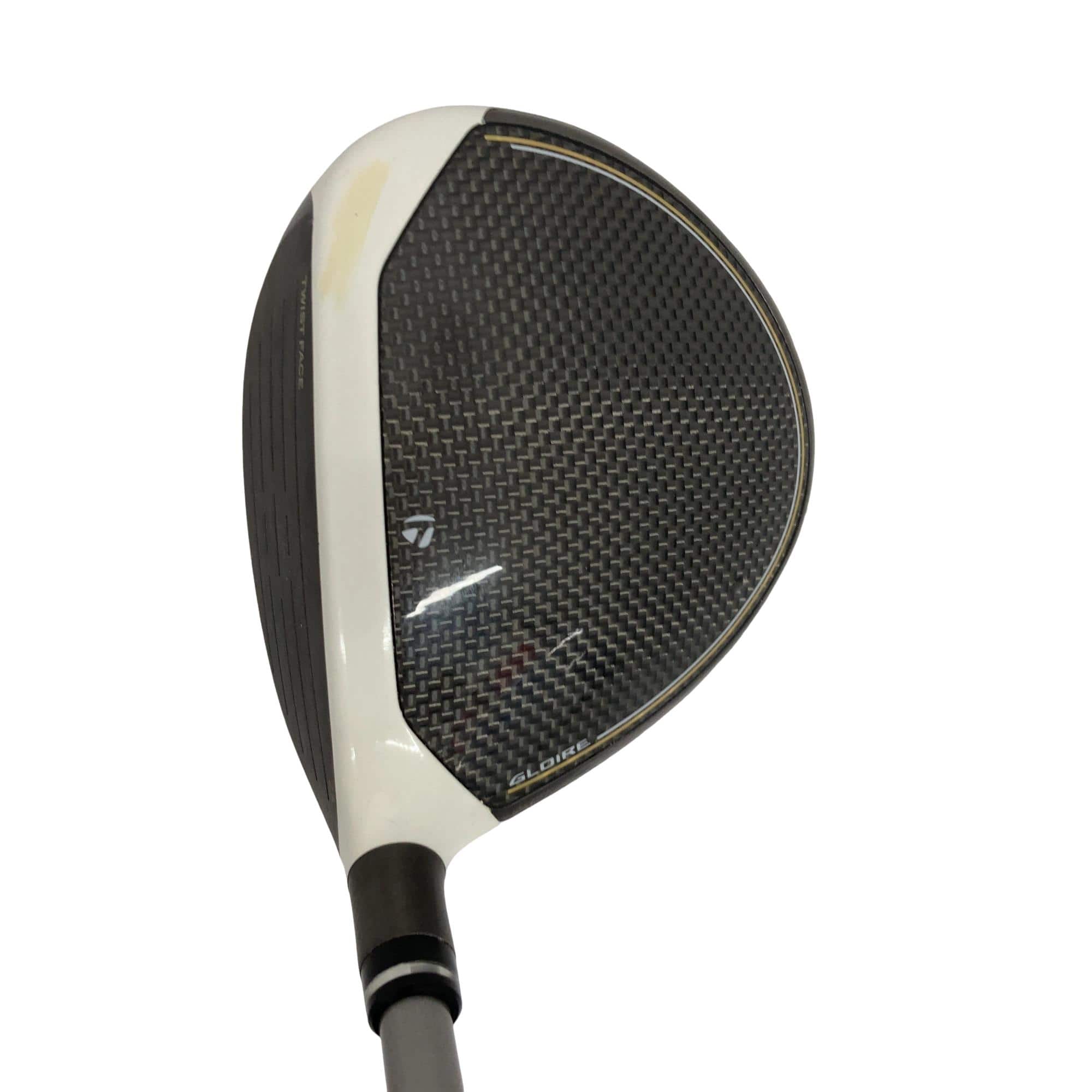 �r�s�d�`�k�s�g�@�f�k�n�h�q�d�@�T�v