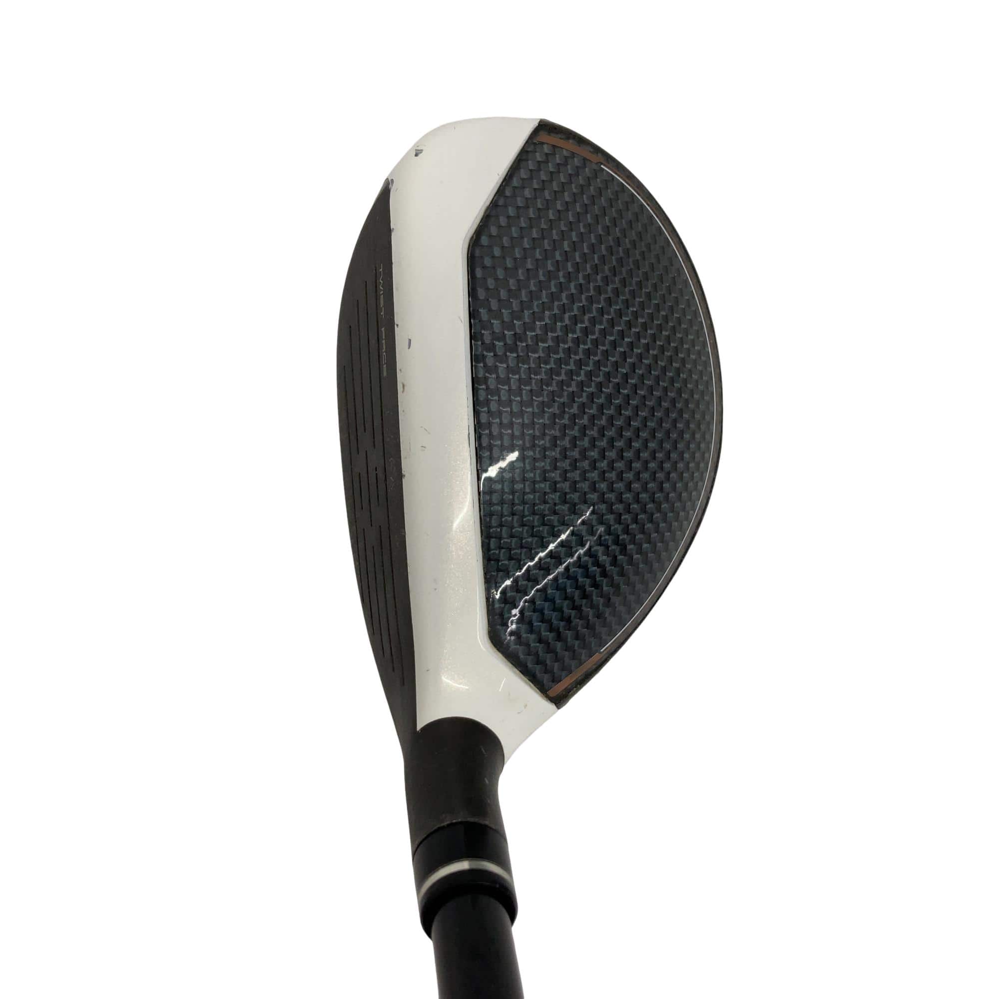 �r�h�l�@�f�k�n�h�q�d�@�t�R