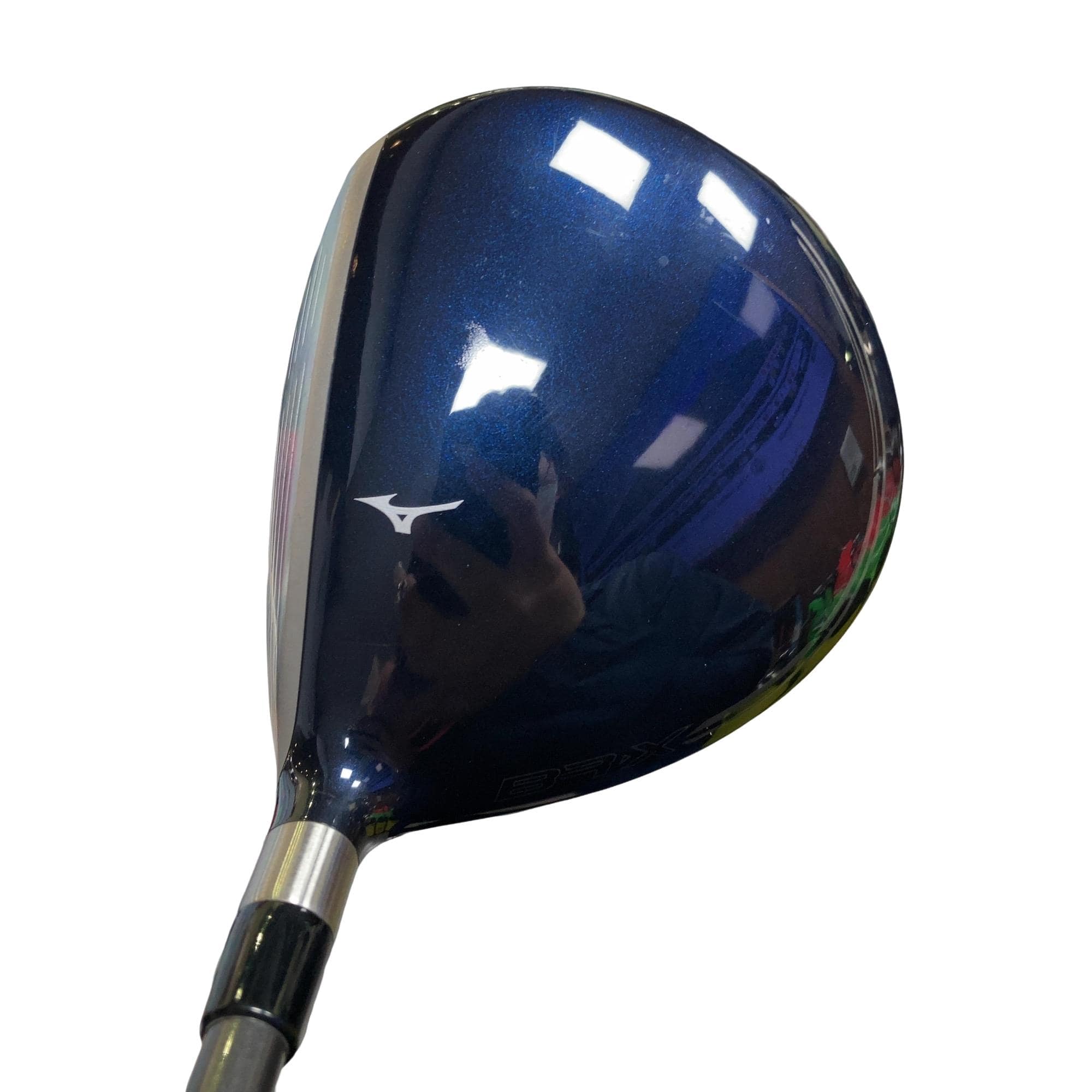 �a�q�|�w�@�V�v