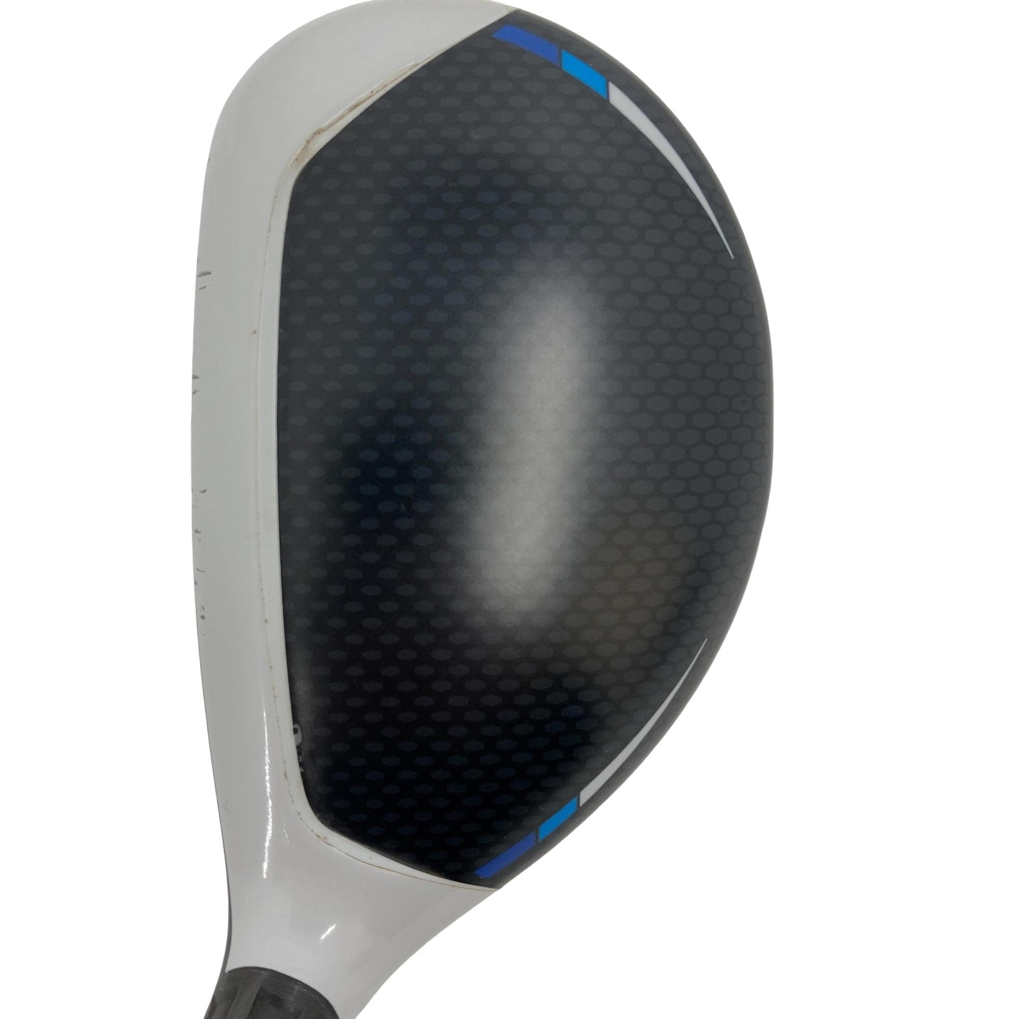 �r�h�l�Q�@�l�`�w�@�t�T