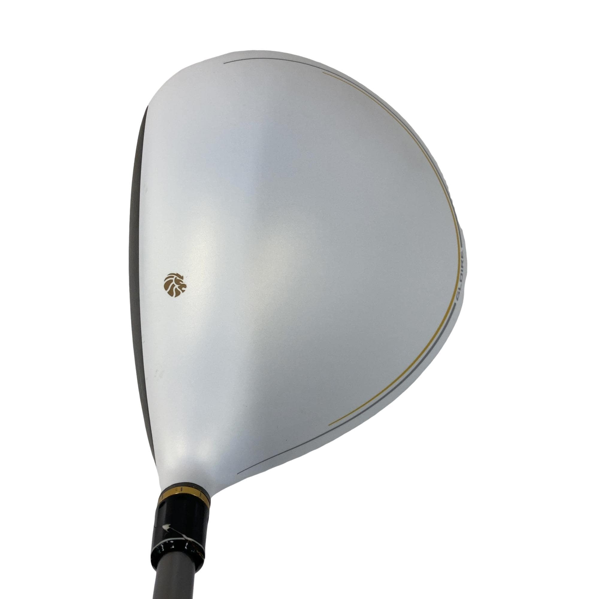 �f�k�n�h�q�d�@�P�O�D�T°