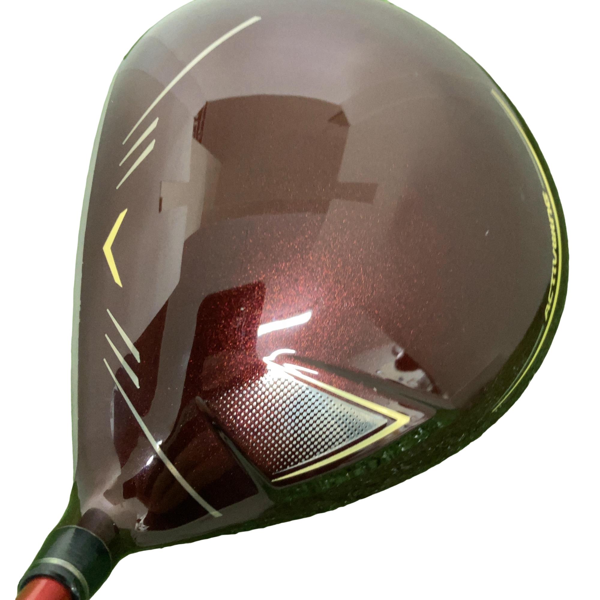 �w�w�h�n�i�Q�O�Q�Q�j�@�P�O�D�T°�i���b�h�j