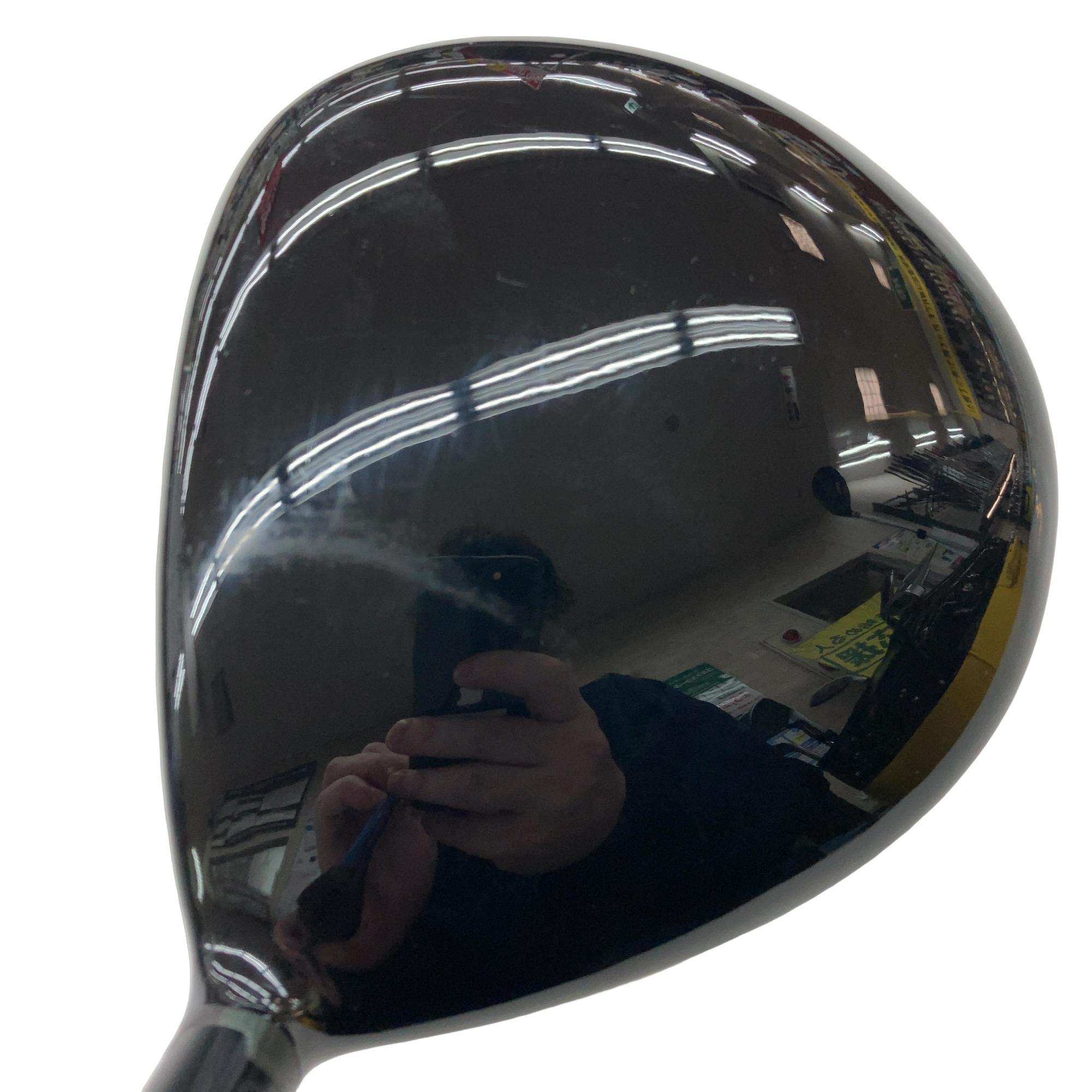 �w�@�g�n�s�@�@�X�D�T°