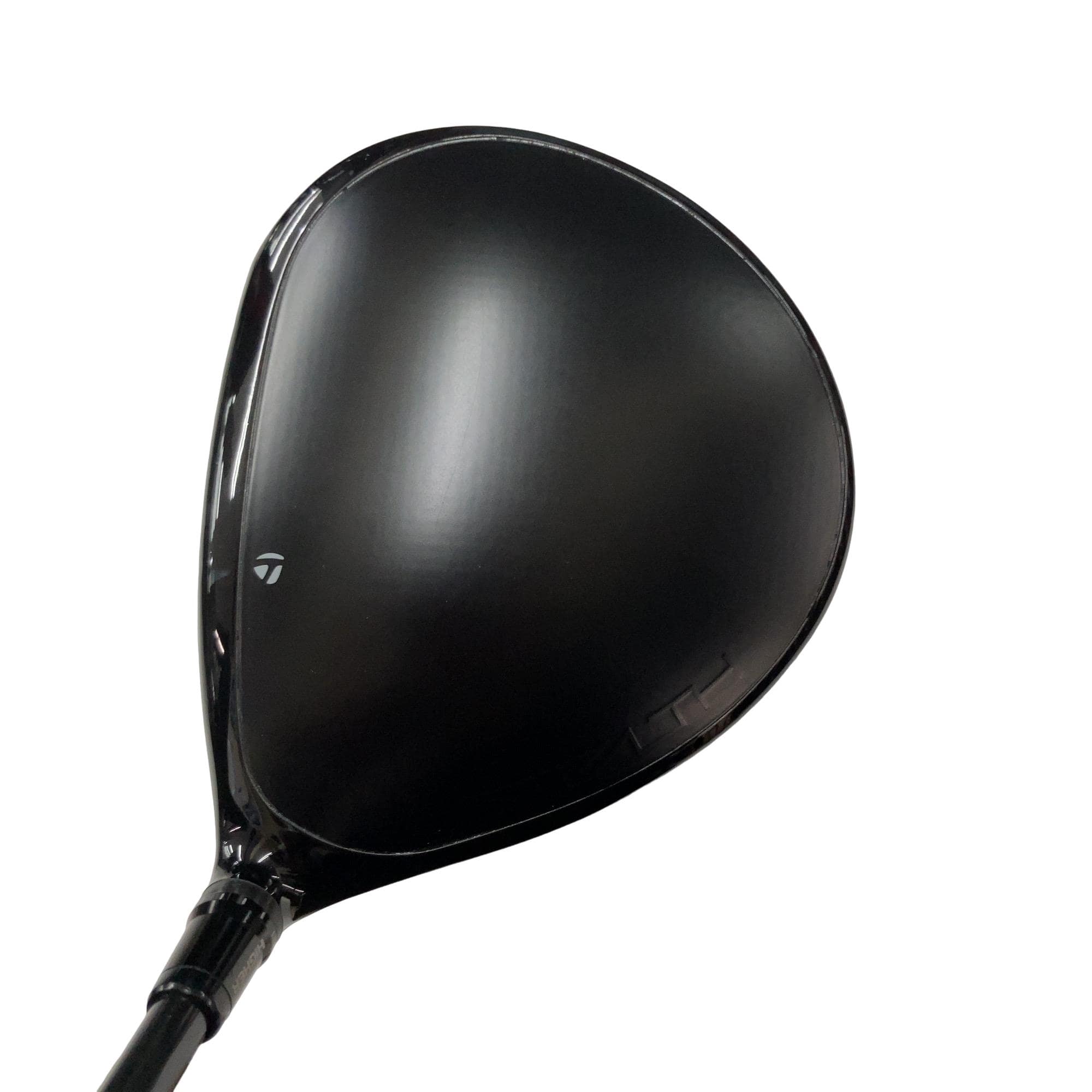 �r�s�d�`�k�s�g�@�g�c�@�@�X°