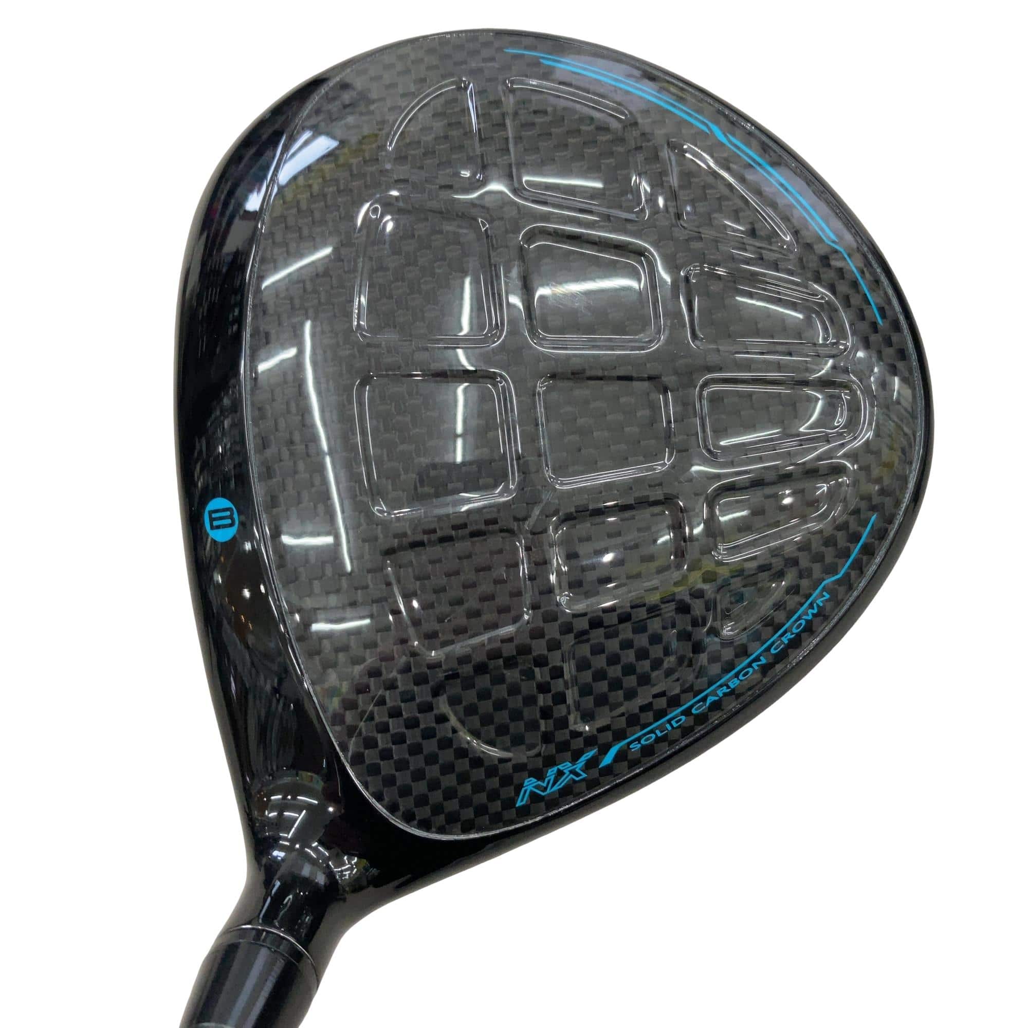 �a�d�q�d�r�@�m�w�@�@�X°