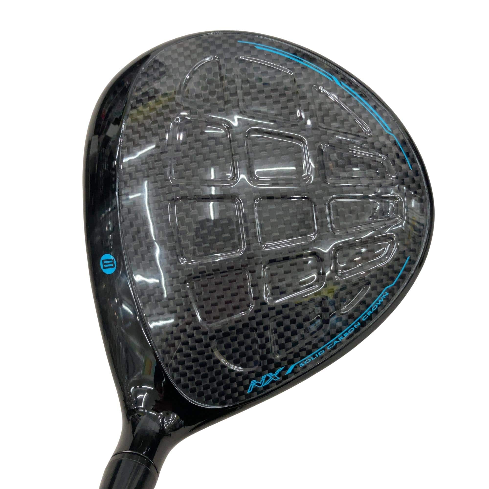 �a�d�q�d�r�@�m�w�@�P�O�D�T°