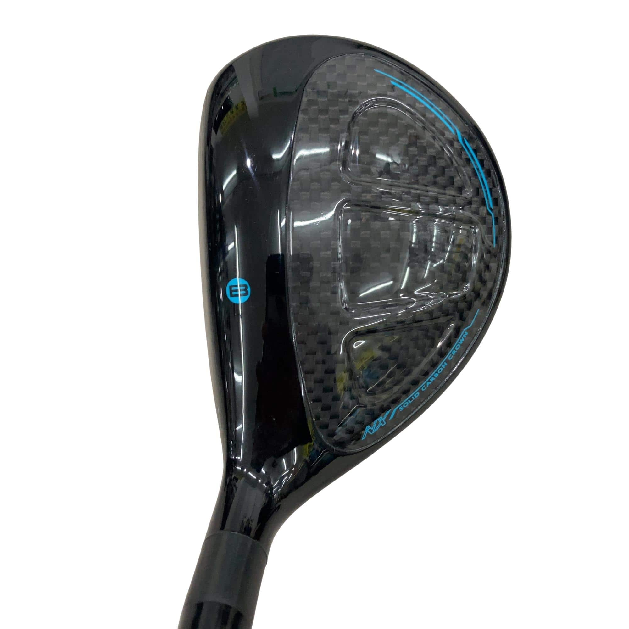 �a�d�q�d�r�@�m�w�@�t�S