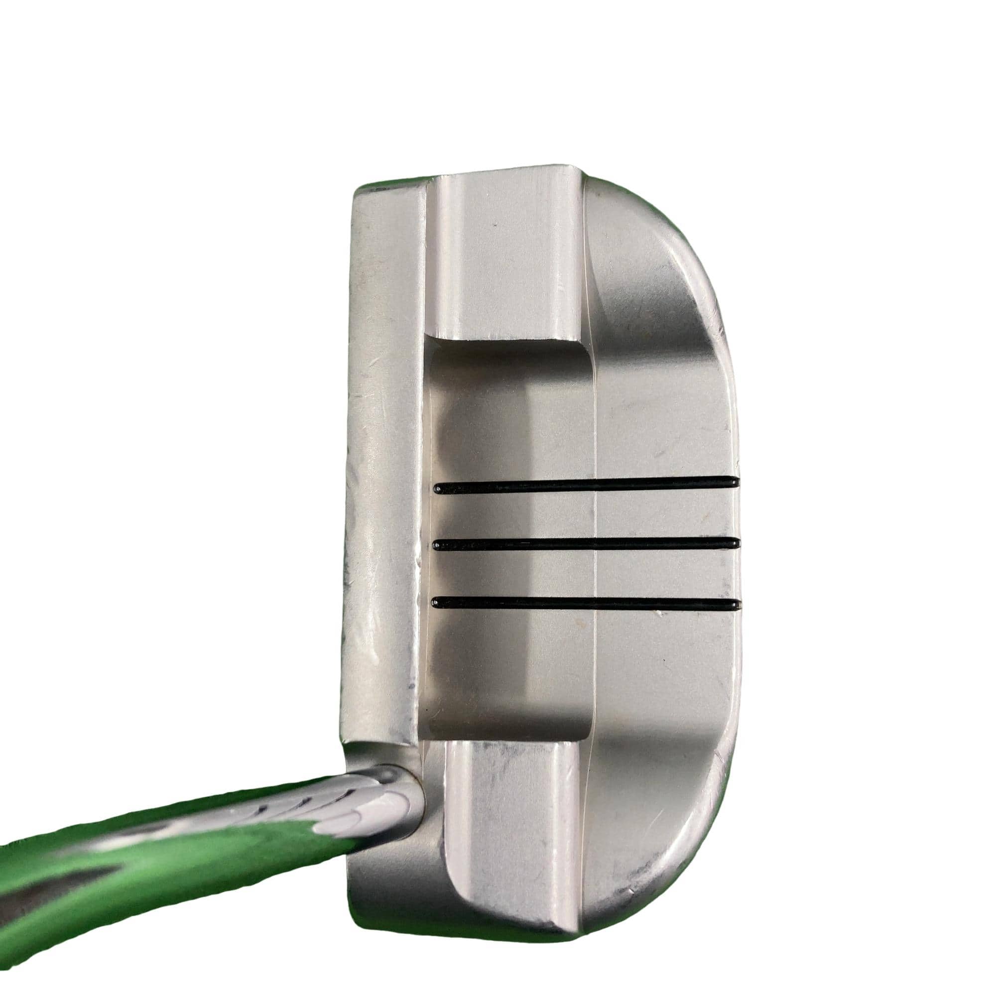 �r�b�n�s�s�x�@�b�`�l�d�q�n�m�@�b�������������������@�e�`�r�s�a�`�b�j�i�Q�O�P�Q�j�@�R�S�C���`