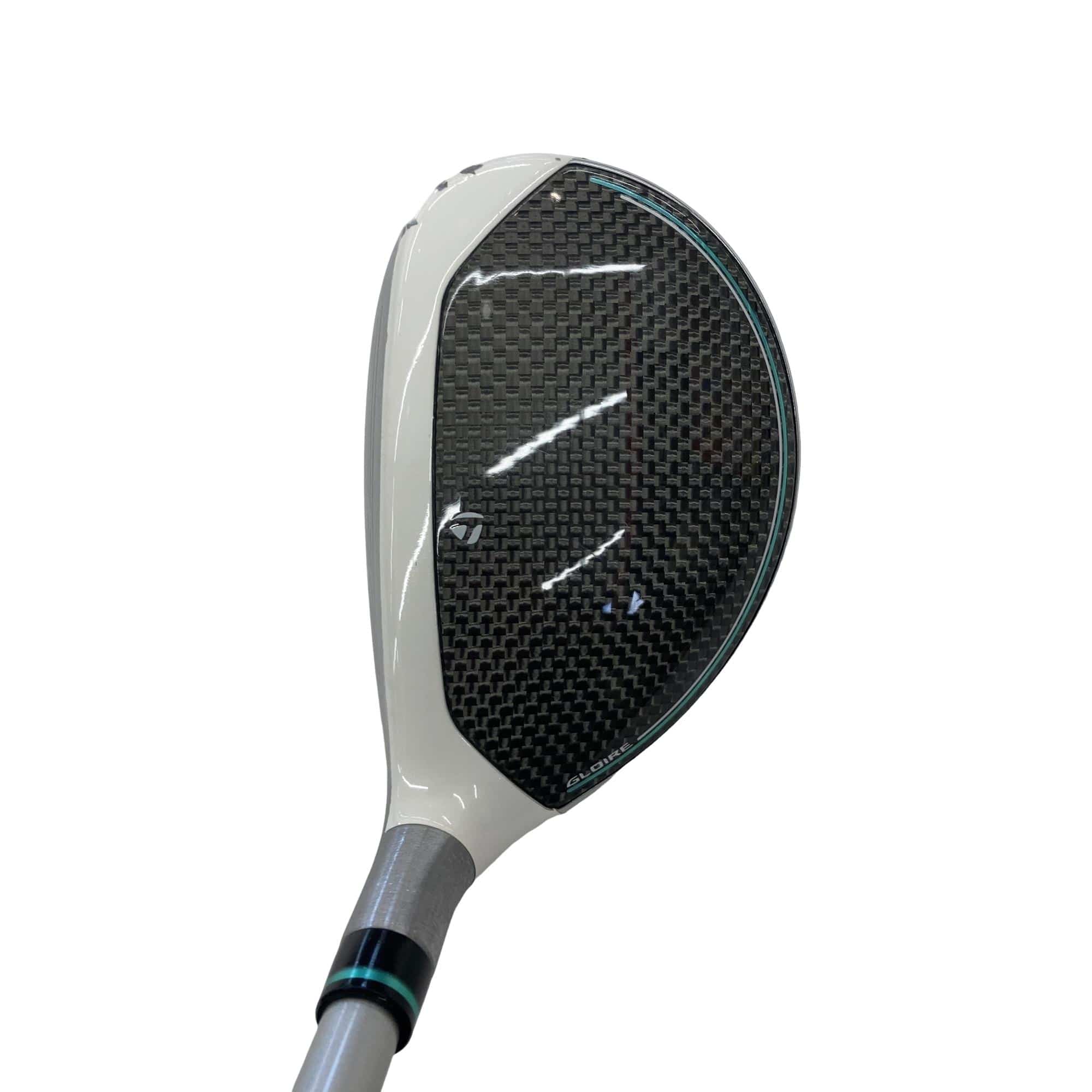 rsd`ksg@fknhqd@tT@fB[X