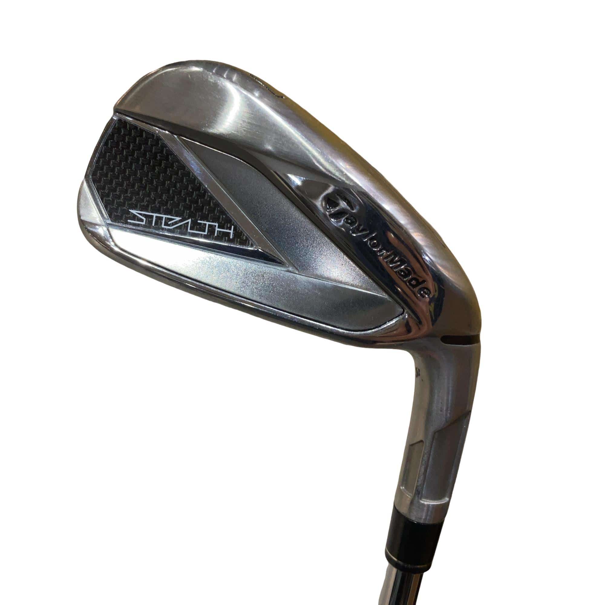 �r�s�d�`�k�s�g�@�@�T�r�i���{���F�T�{�Z�b�g�j