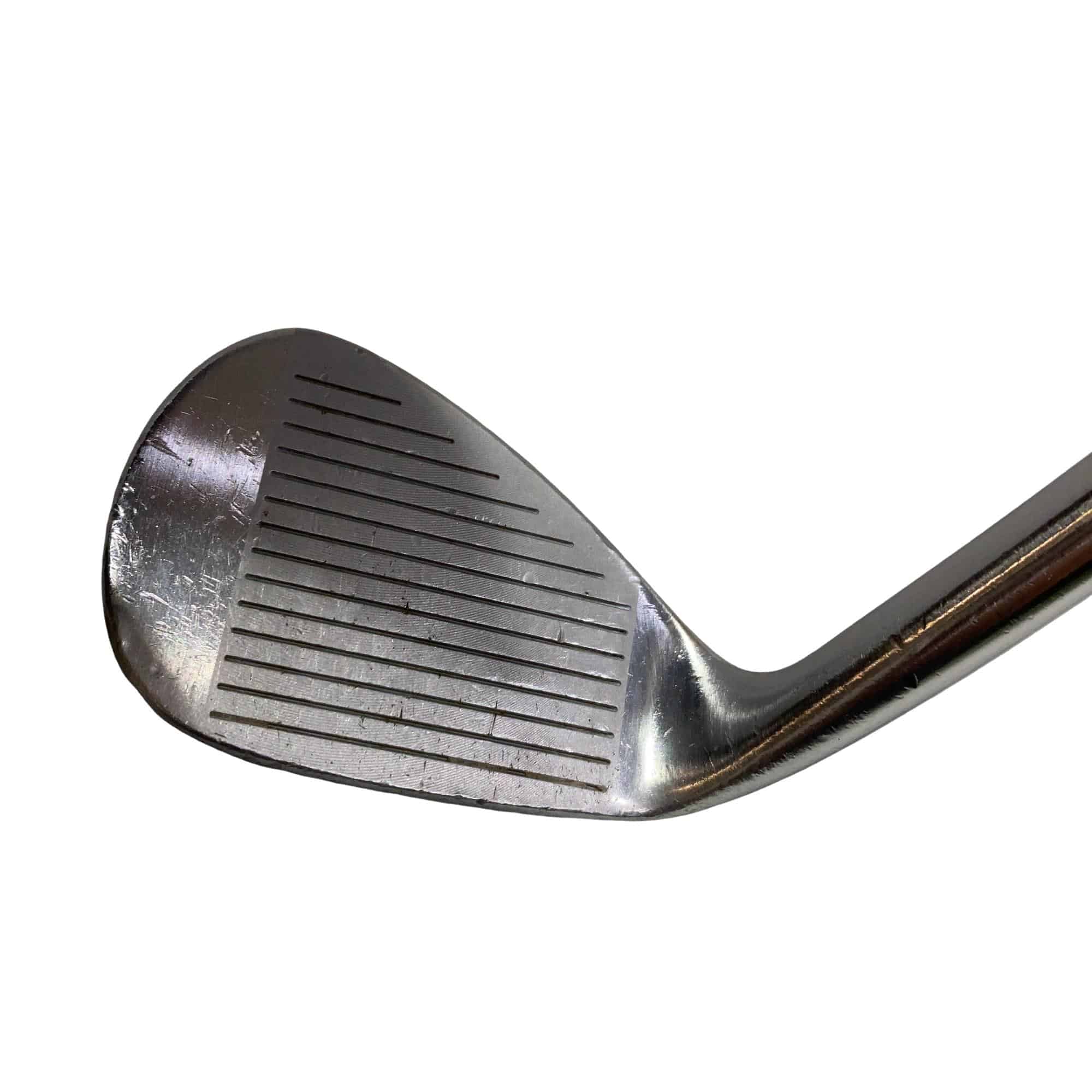 aqhcfdrsnmd@enqfdciVo[j@TQ°^OW°