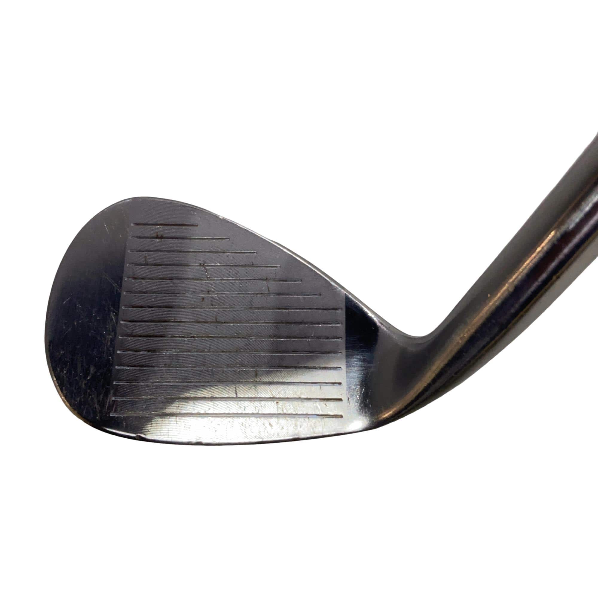 �a�q�h�c�f�d�r�s�n�m�d�@�e�n�q�f�d�c�i�V���o�[�j�@�T�W°�^�P�Q°