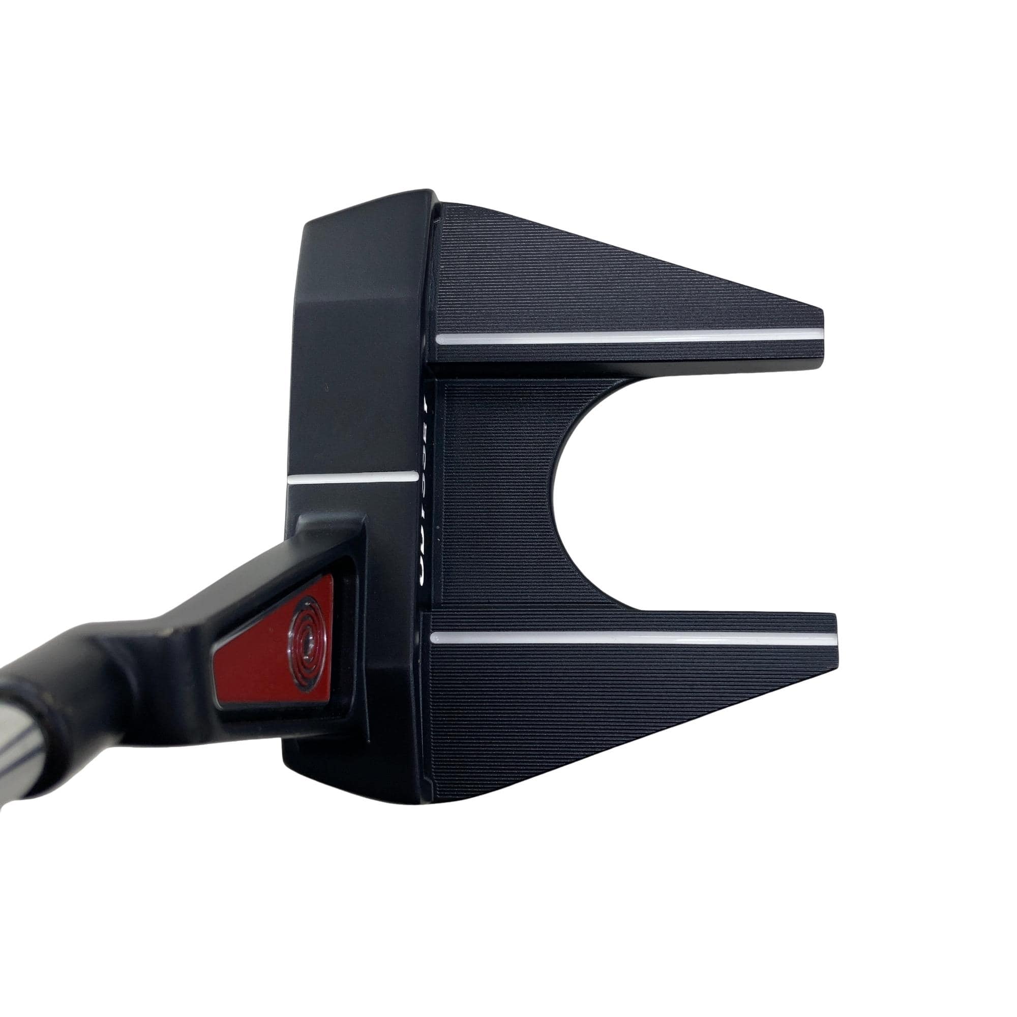 �s�q�h�|�a�d�`�l�@���V�@�R�R�C���`