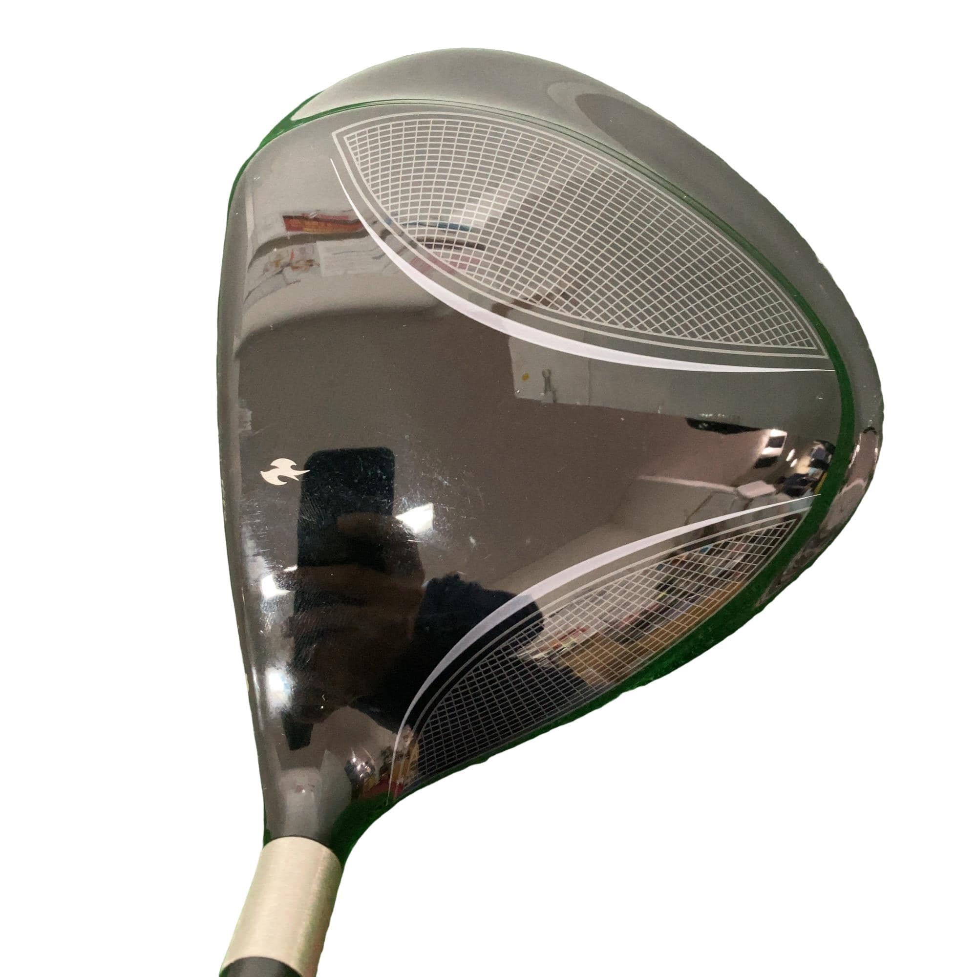 �a�t�q�m�d�q�i�Q�O�O�X�j�@�P�O�D�T°