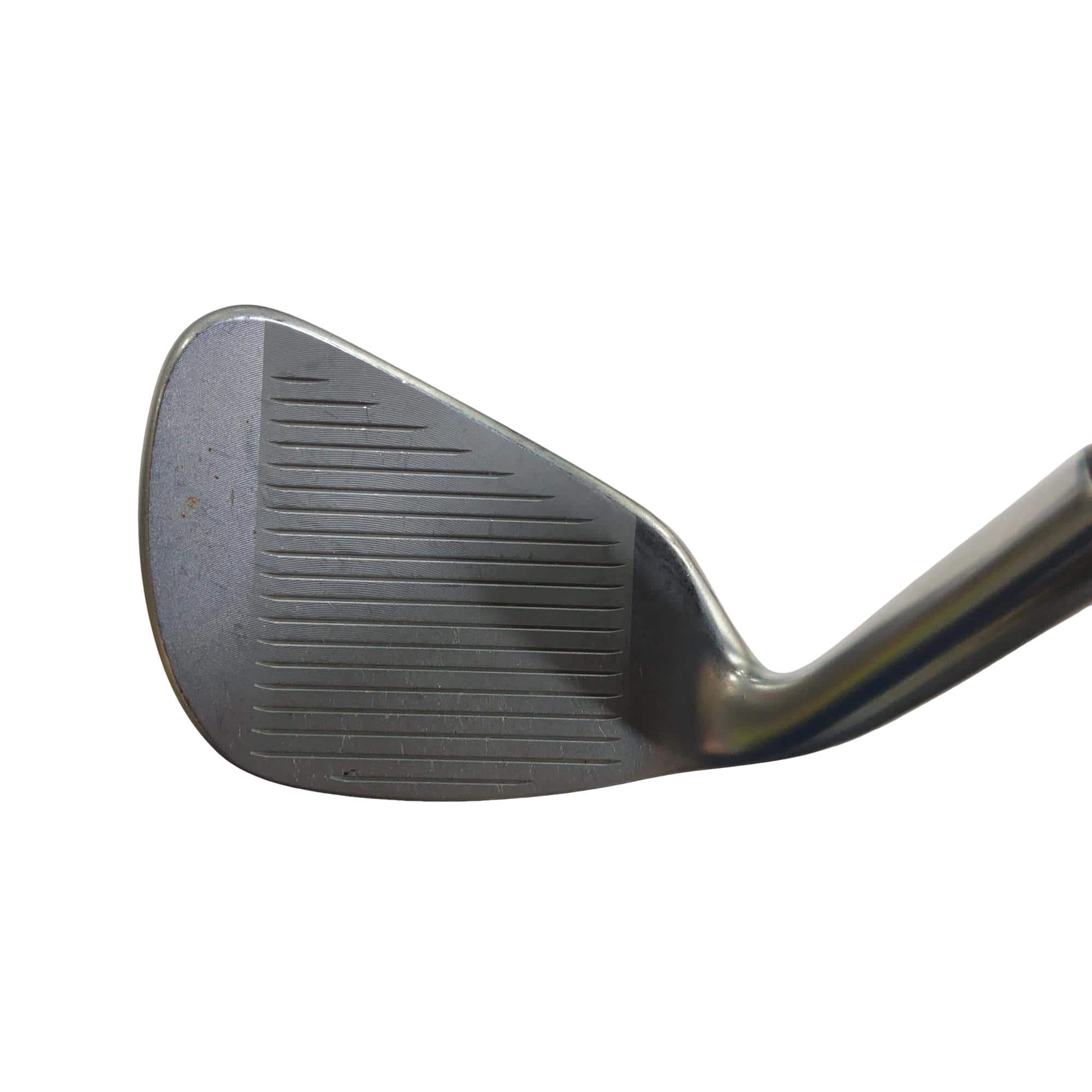 �o�h�m�f�@�f�k�h�c�d�@�R�D�O�@�T�U°�^�P�O°�@�d�x�d�@�Q