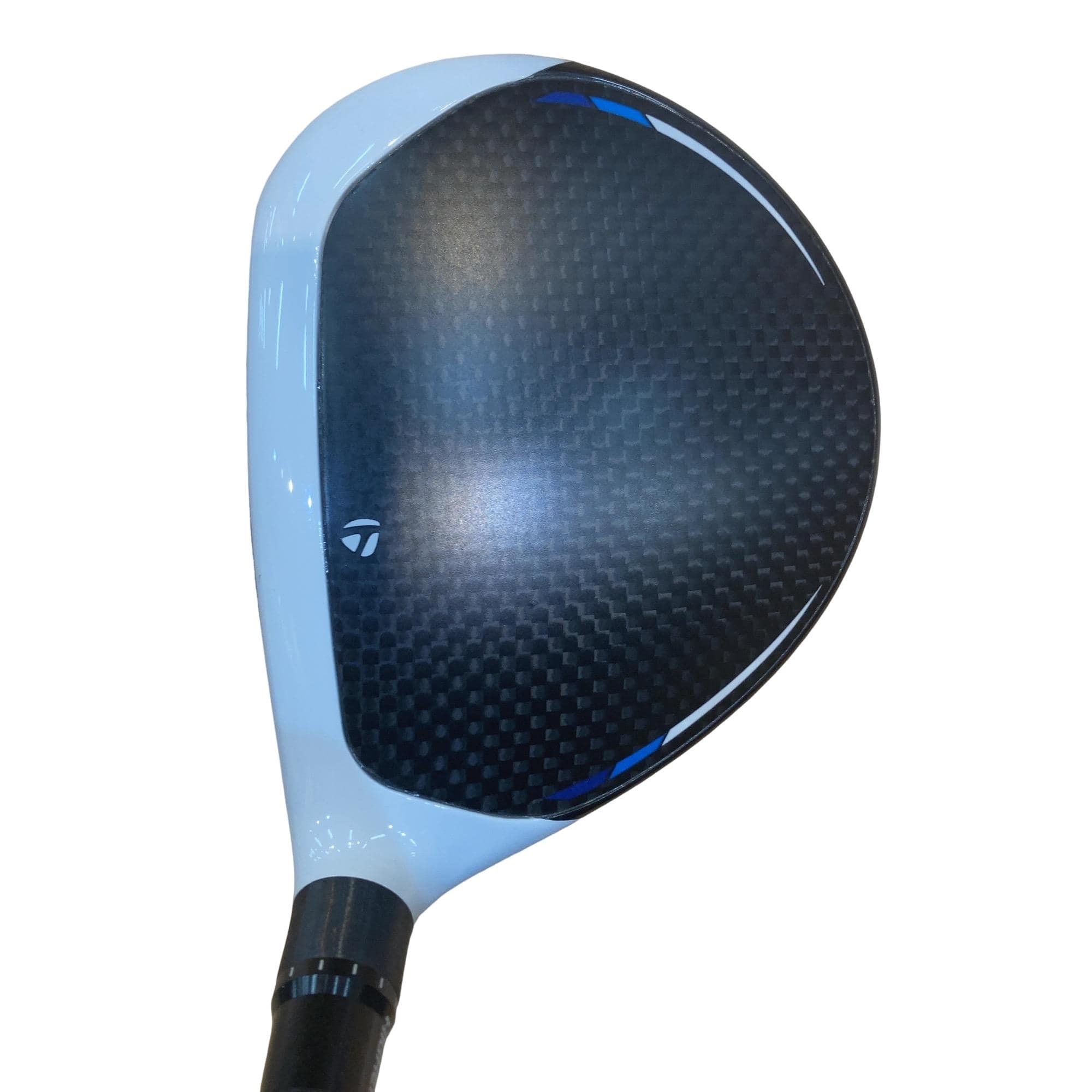 �r�h�l�Q�@�R�v