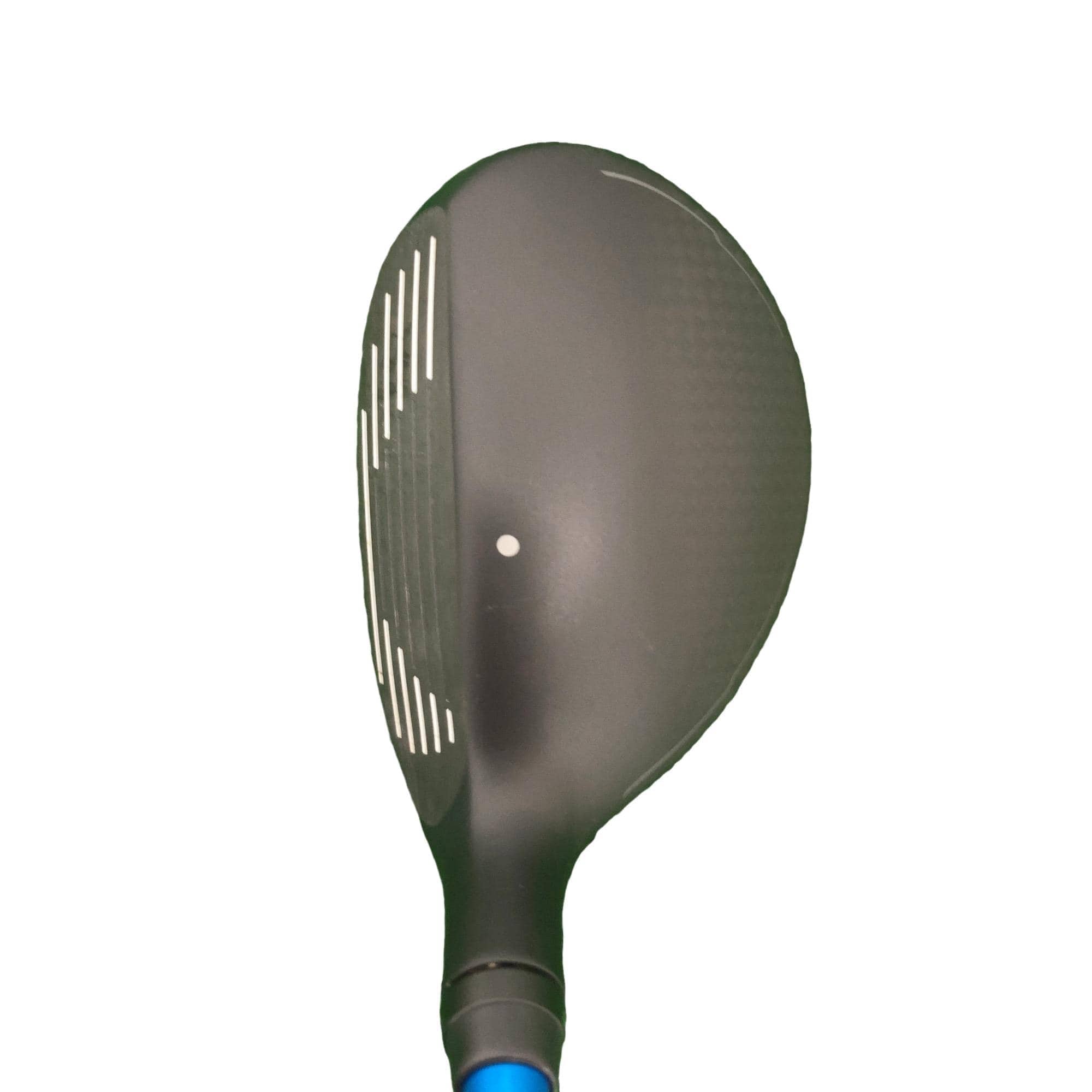 �f�S�S�O�@�t�V